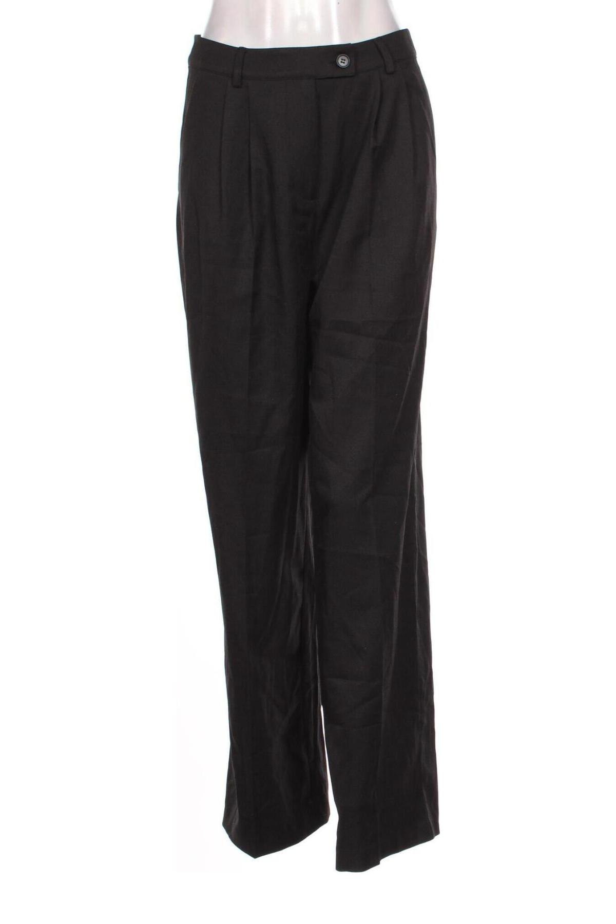 Pantaloni de femei Y.A.S, Mărime M, Culoare Negru, Preț 460,99 Lei