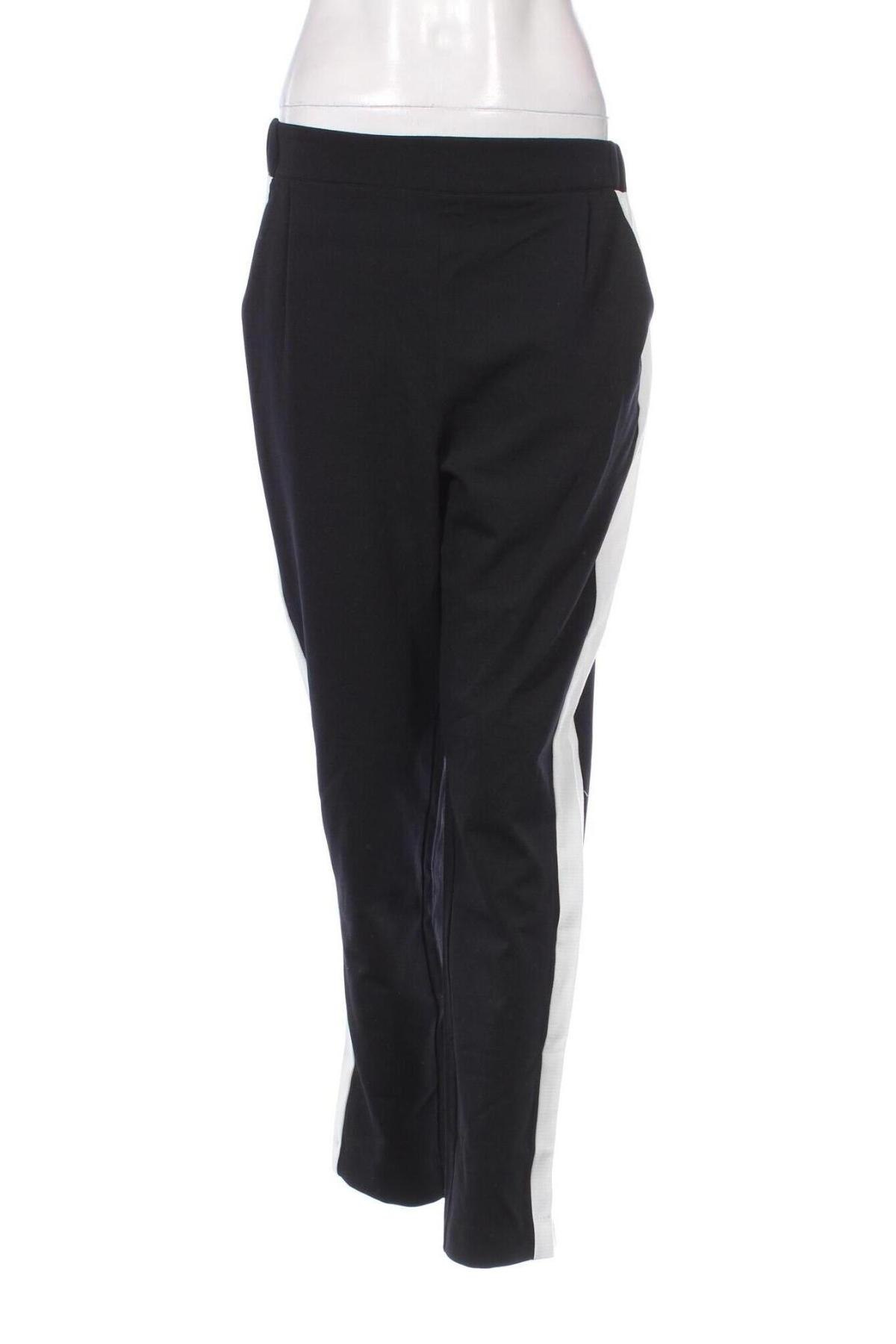 Damenhose Y.A.S, Größe M, Farbe Schwarz, Preis 21,99 €