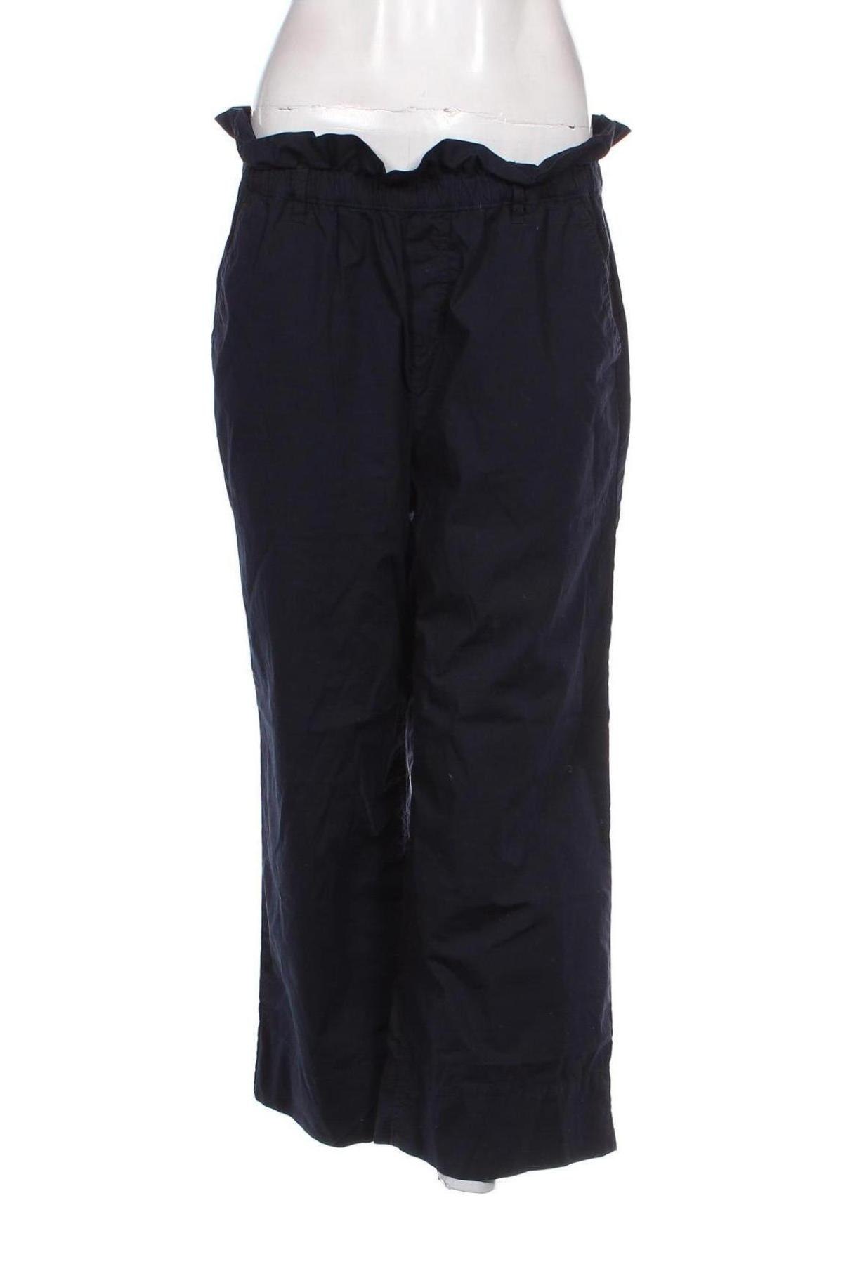 Damenhose Yessica, Größe L, Farbe Blau, Preis 9,99 €