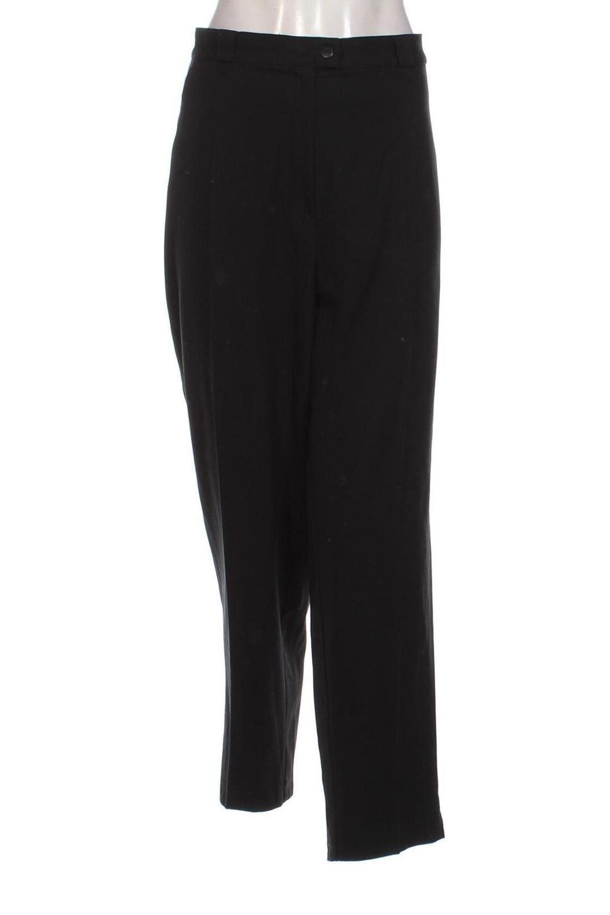 Damenhose Your Sixth Sense, Größe XXL, Farbe Schwarz, Preis 10,99 €