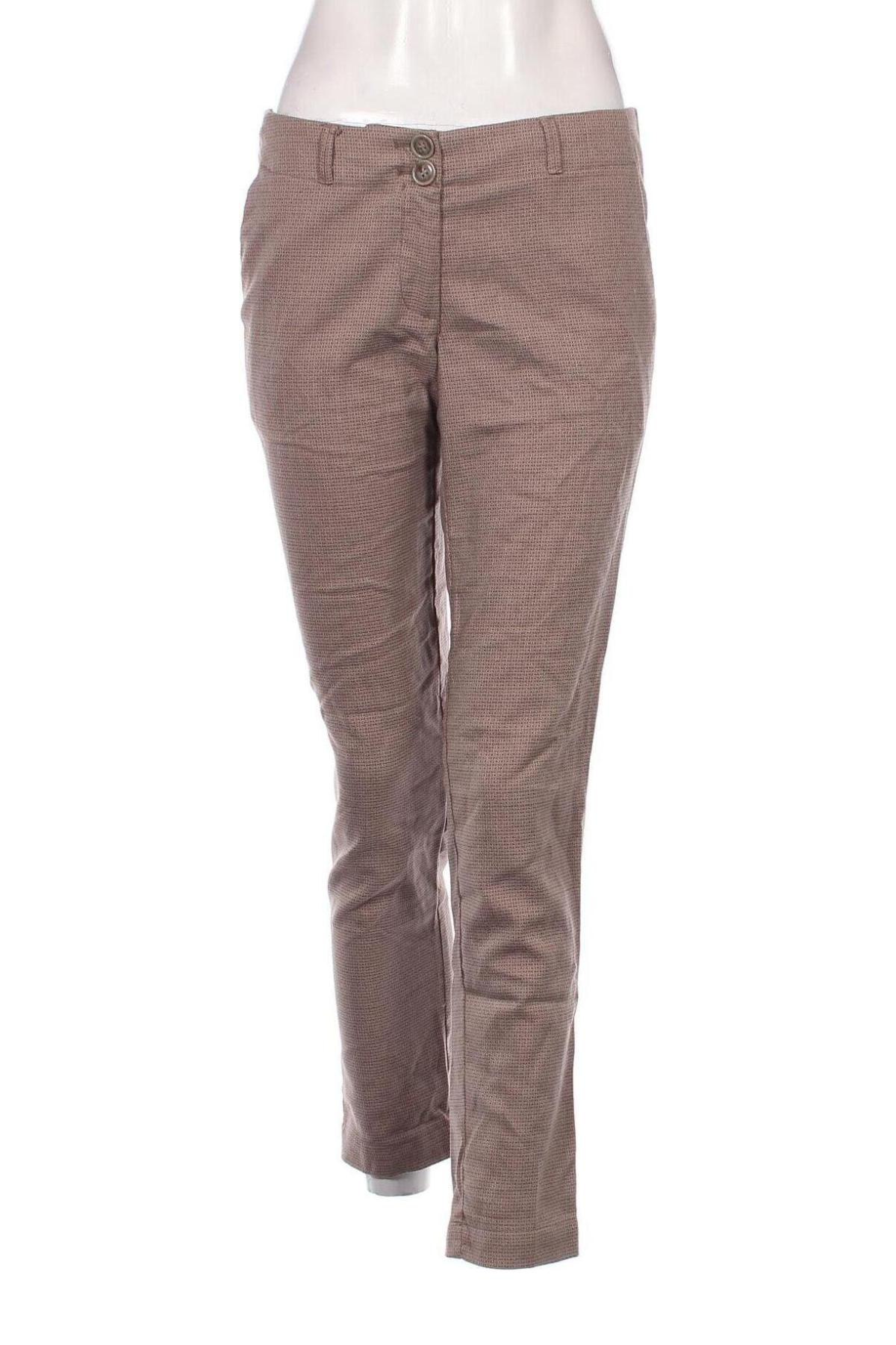 Damenhose Zero, Größe S, Farbe Mehrfarbig, Preis 11,99 €