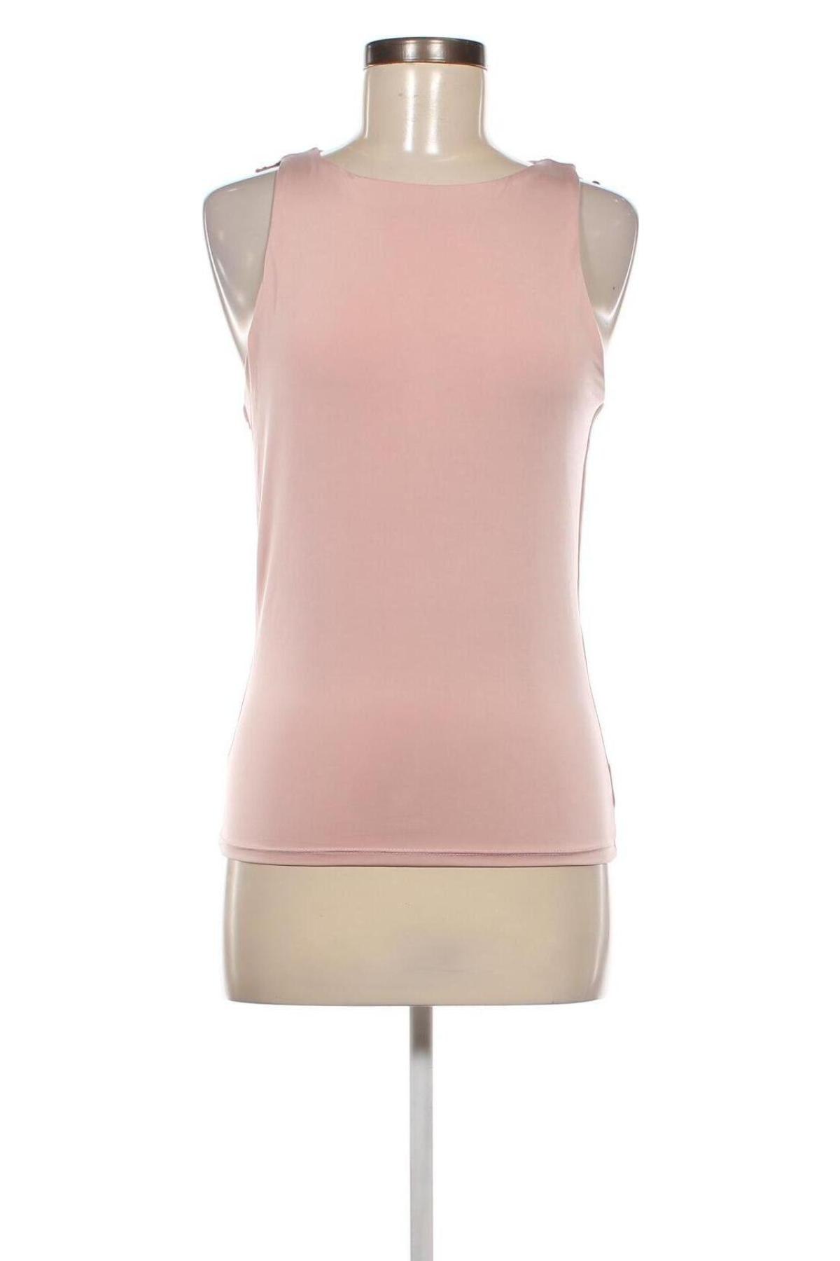 Damentop Missguided, Größe M, Farbe Rosa, Preis 11,99 €