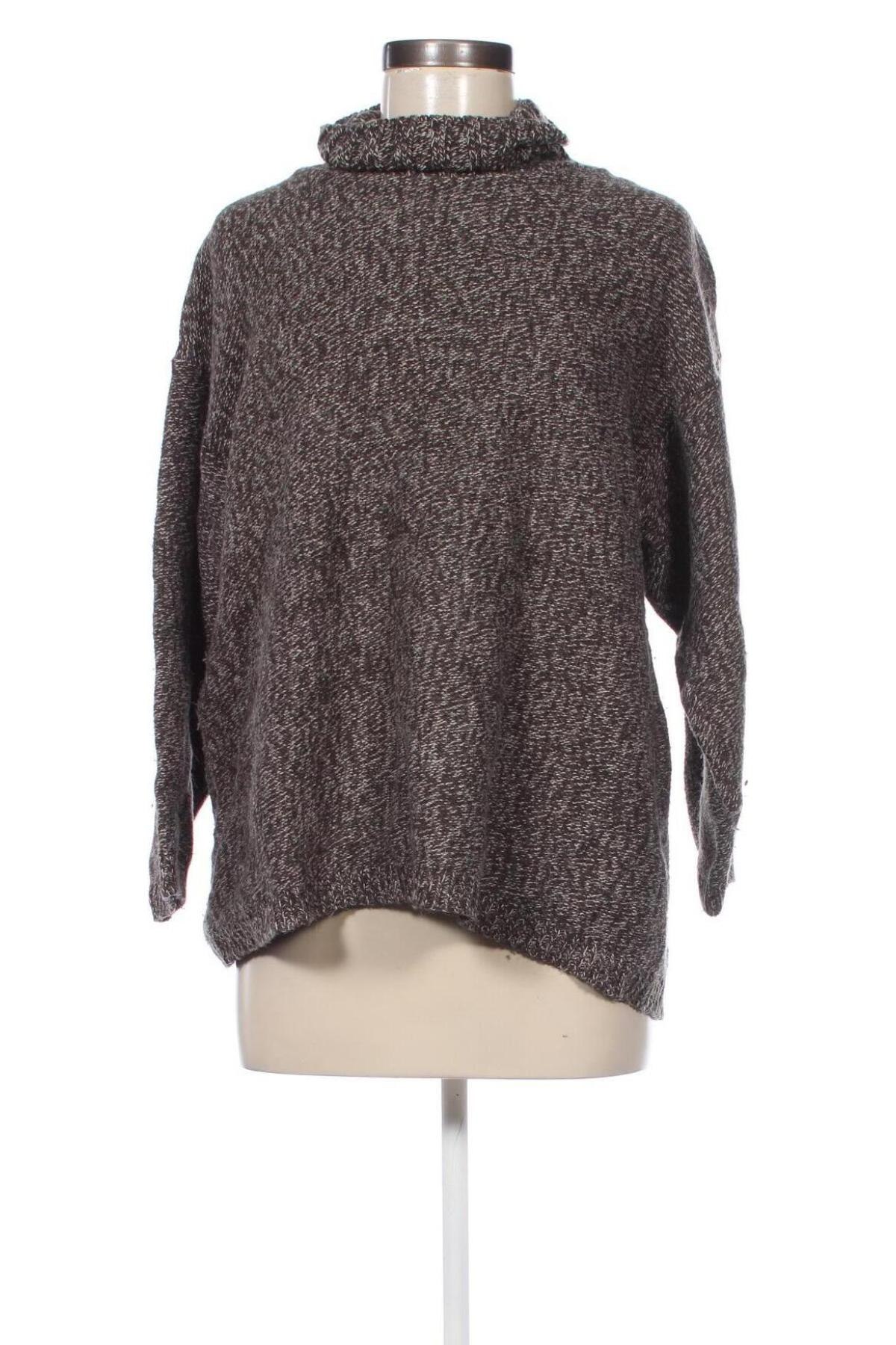 Damenpullover, Größe L, Farbe Mehrfarbig, Preis € 12,49