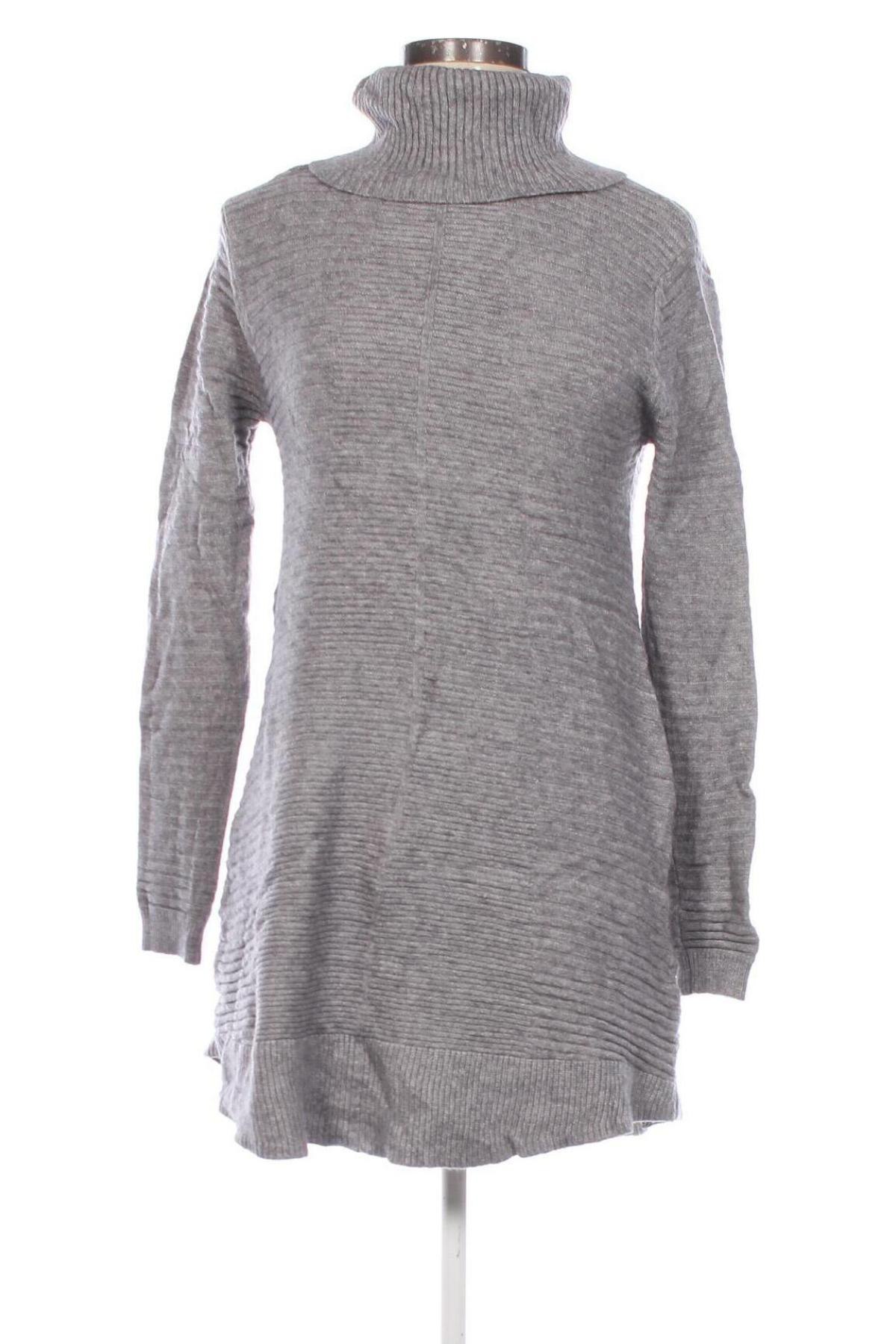 Damenpullover, Größe S, Farbe Grau, Preis € 20,49