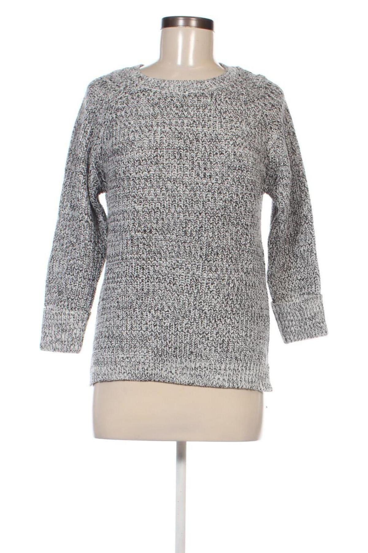 Damenpullover Alcott, Größe L, Farbe Mehrfarbig, Preis 10,99 €