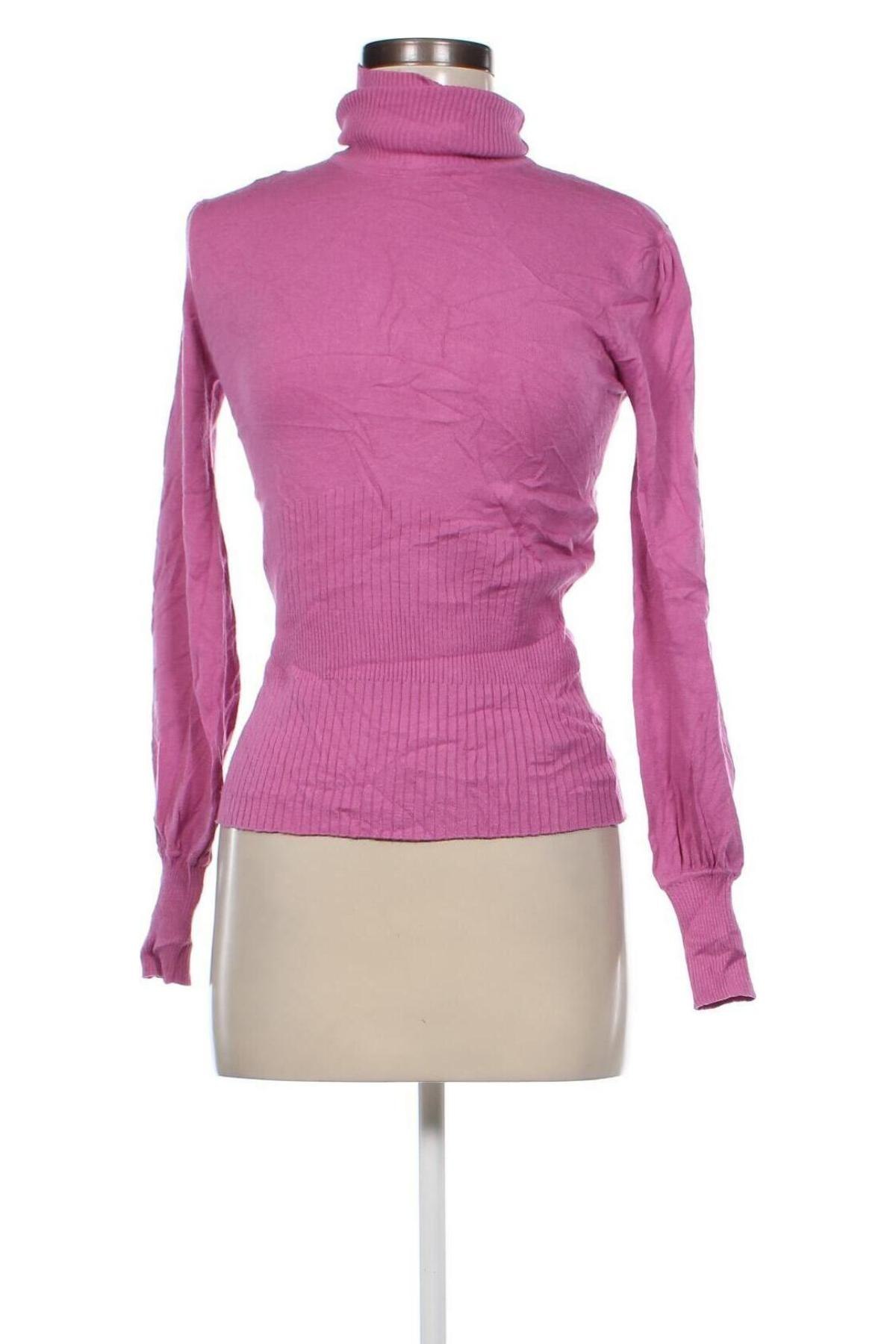 Damenpullover Amorimiei Paolo Petrone, Größe M, Farbe Rosa, Preis € 28,99