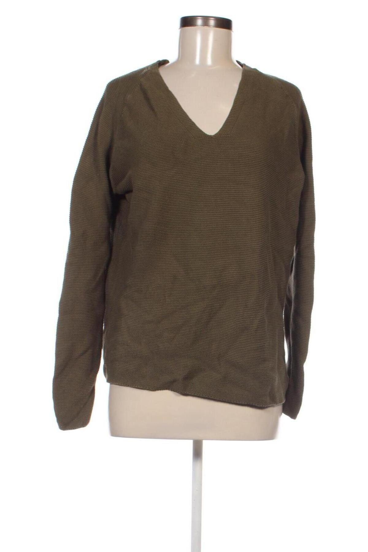 Damenpullover Armedangels, Größe S, Farbe Grün, Preis € 43,49