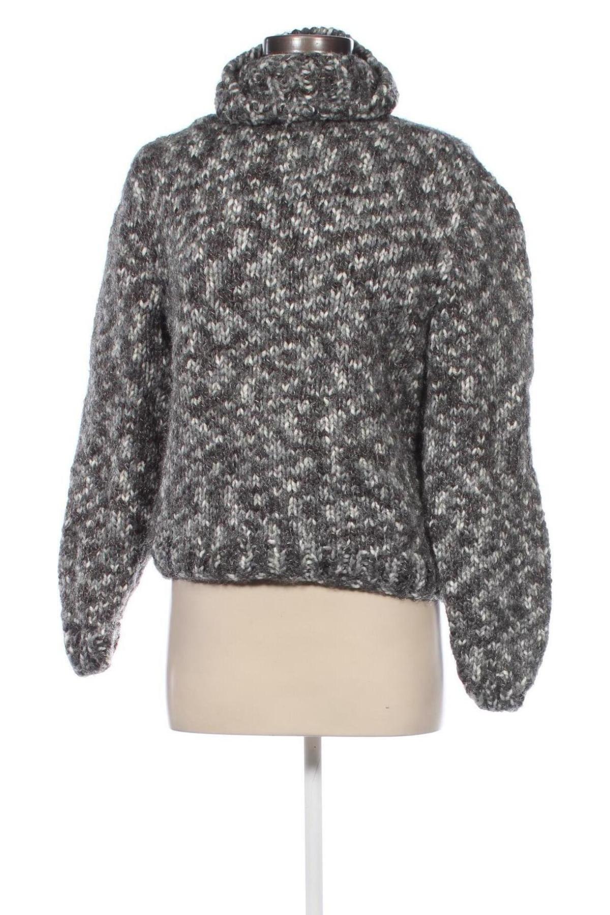 Damenpullover Bevilacqua, Größe M, Farbe Mehrfarbig, Preis € 28,49