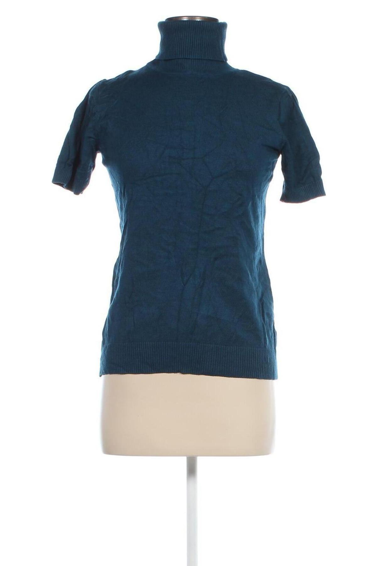 Damenpullover Blue Motion, Größe S, Farbe Blau, Preis € 20,49