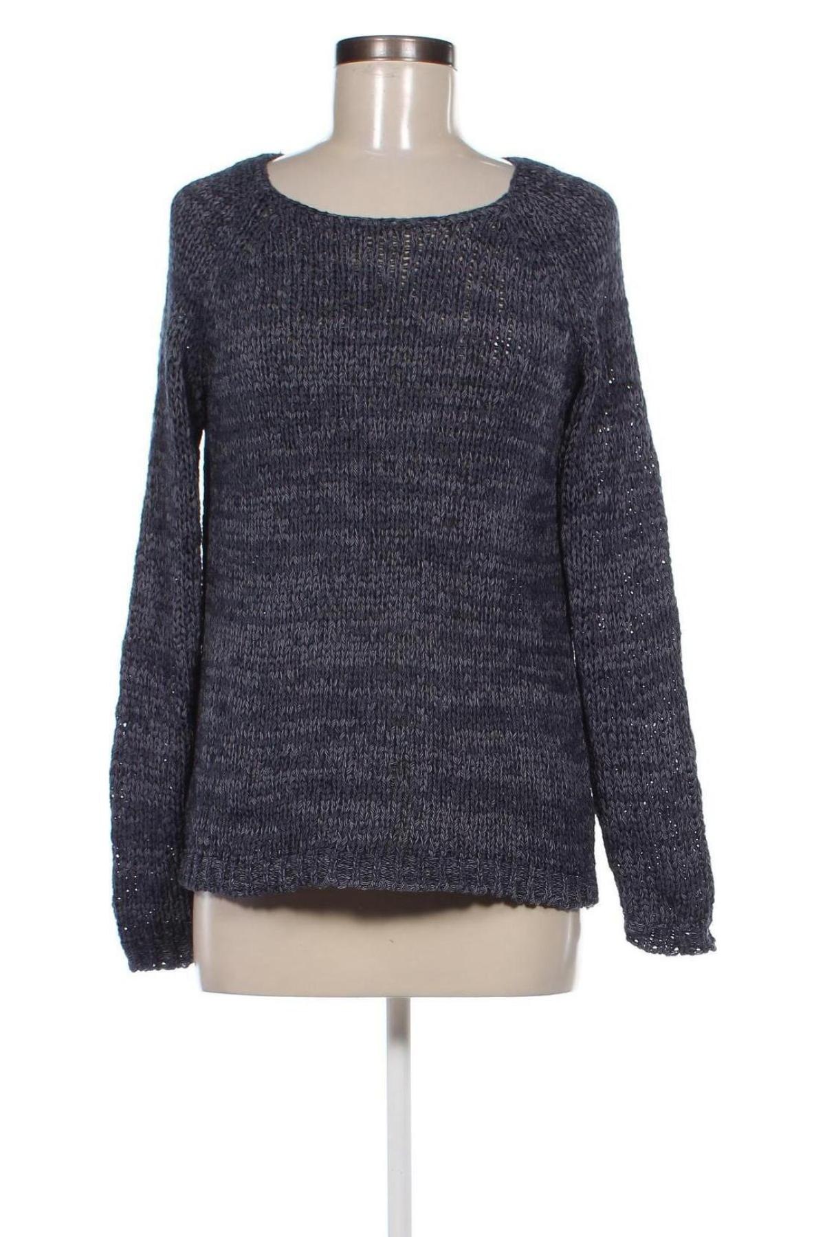 Damenpullover Cecil, Größe L, Farbe Blau, Preis € 16,99