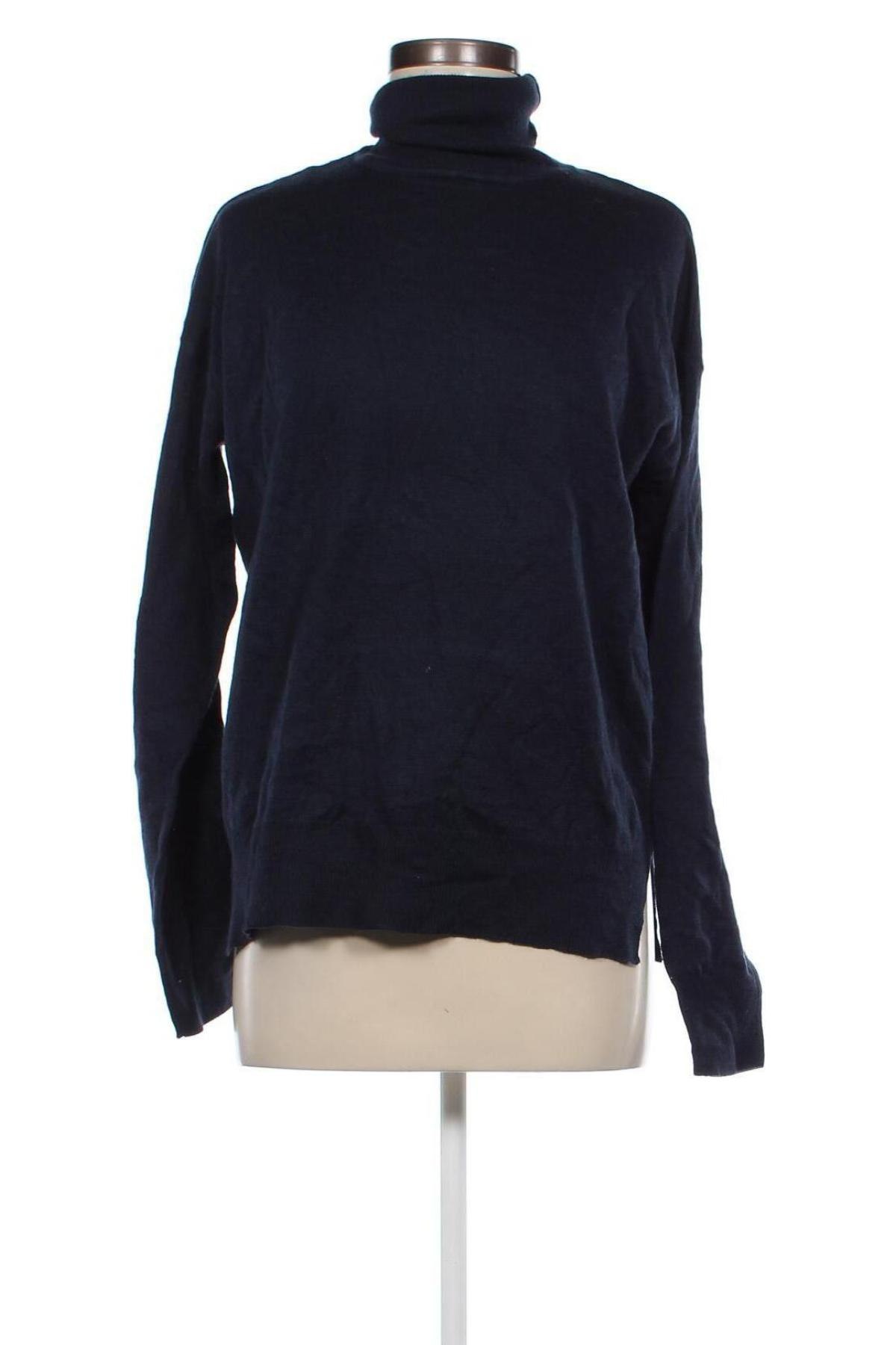 Damenpullover Club XPRS, Größe M, Farbe Blau, Preis € 20,49