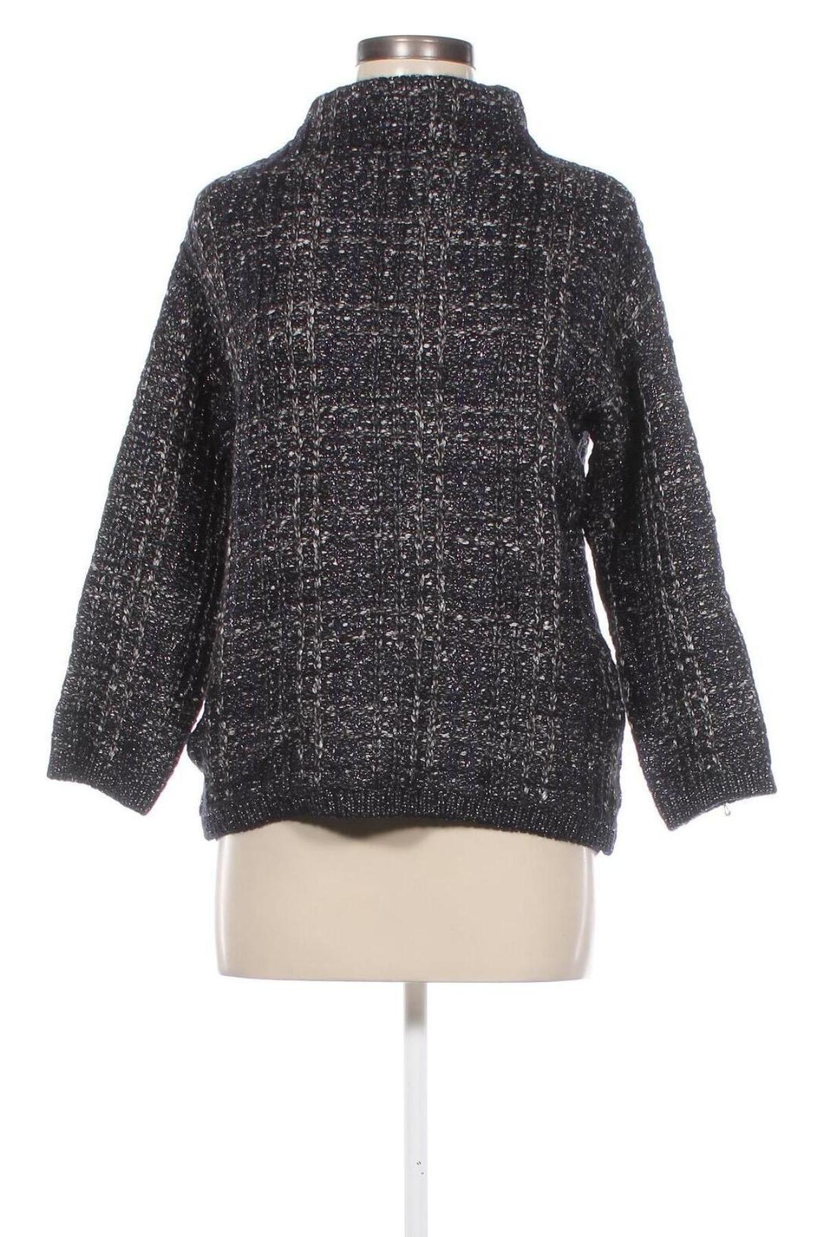 Damenpullover Collection, Größe XS, Farbe Schwarz, Preis € 11,99