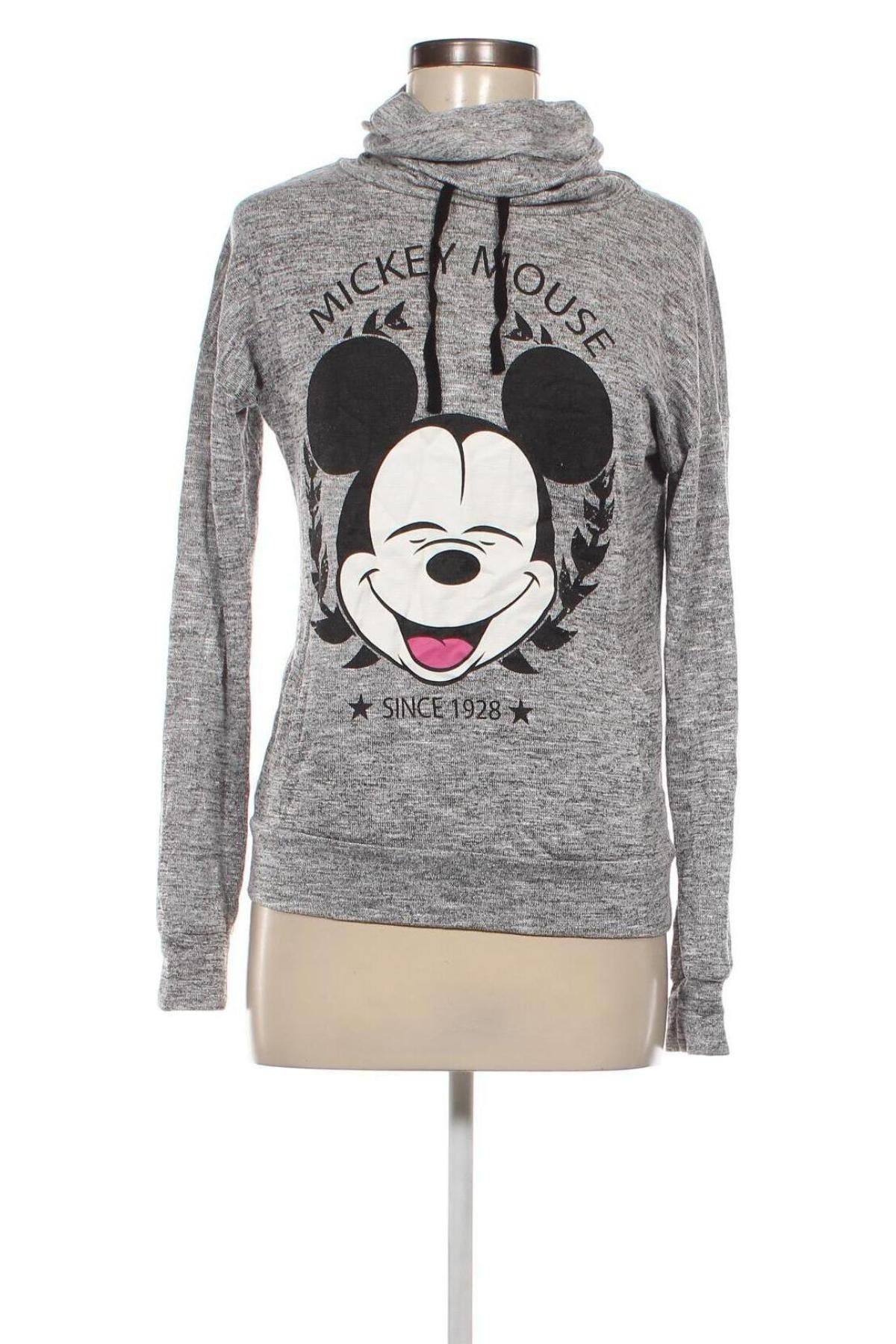 Damenpullover Disney, Größe M, Farbe Mehrfarbig, Preis 11,99 €