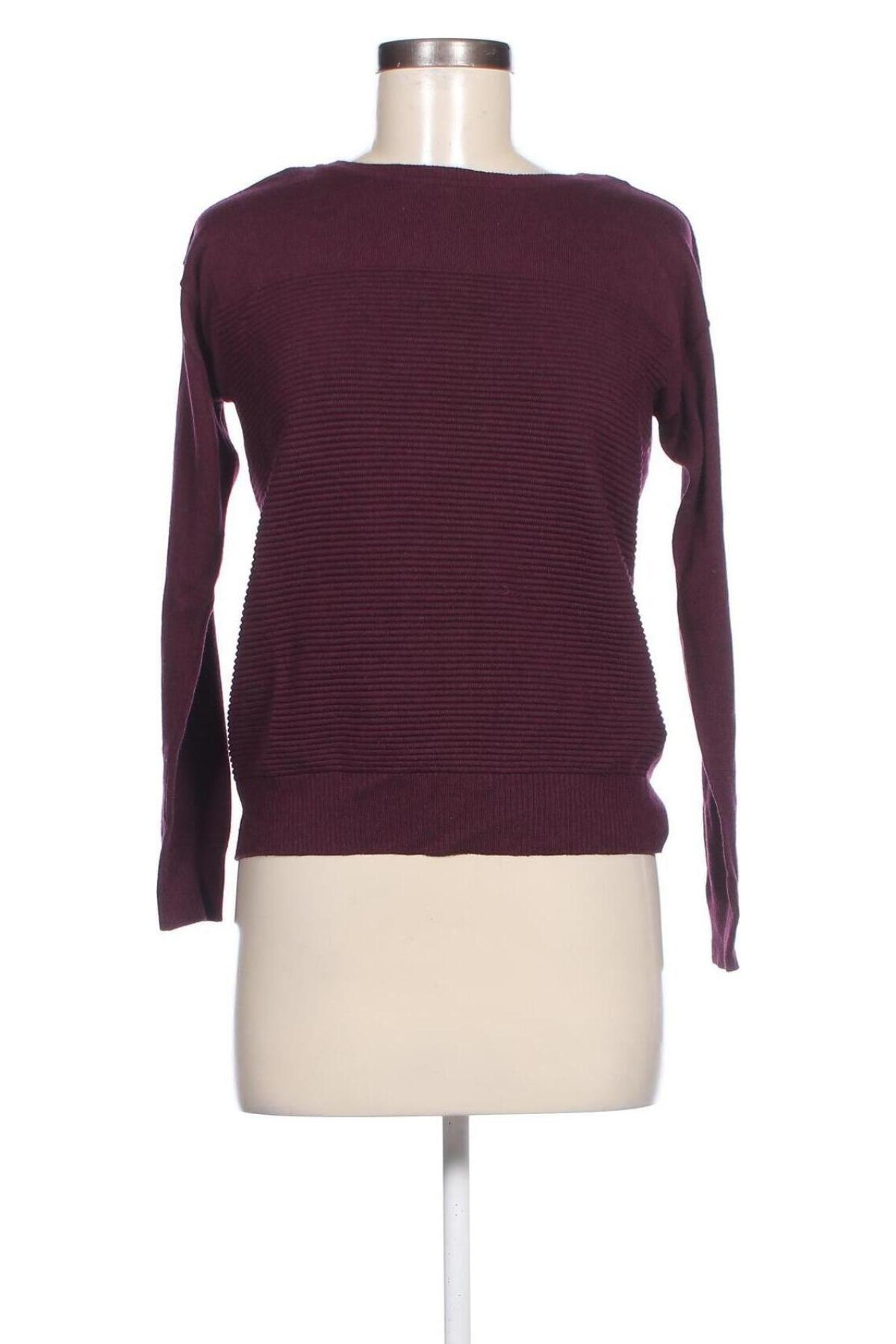 Damenpullover Esprit, Größe S, Farbe Lila, Preis € 28,99