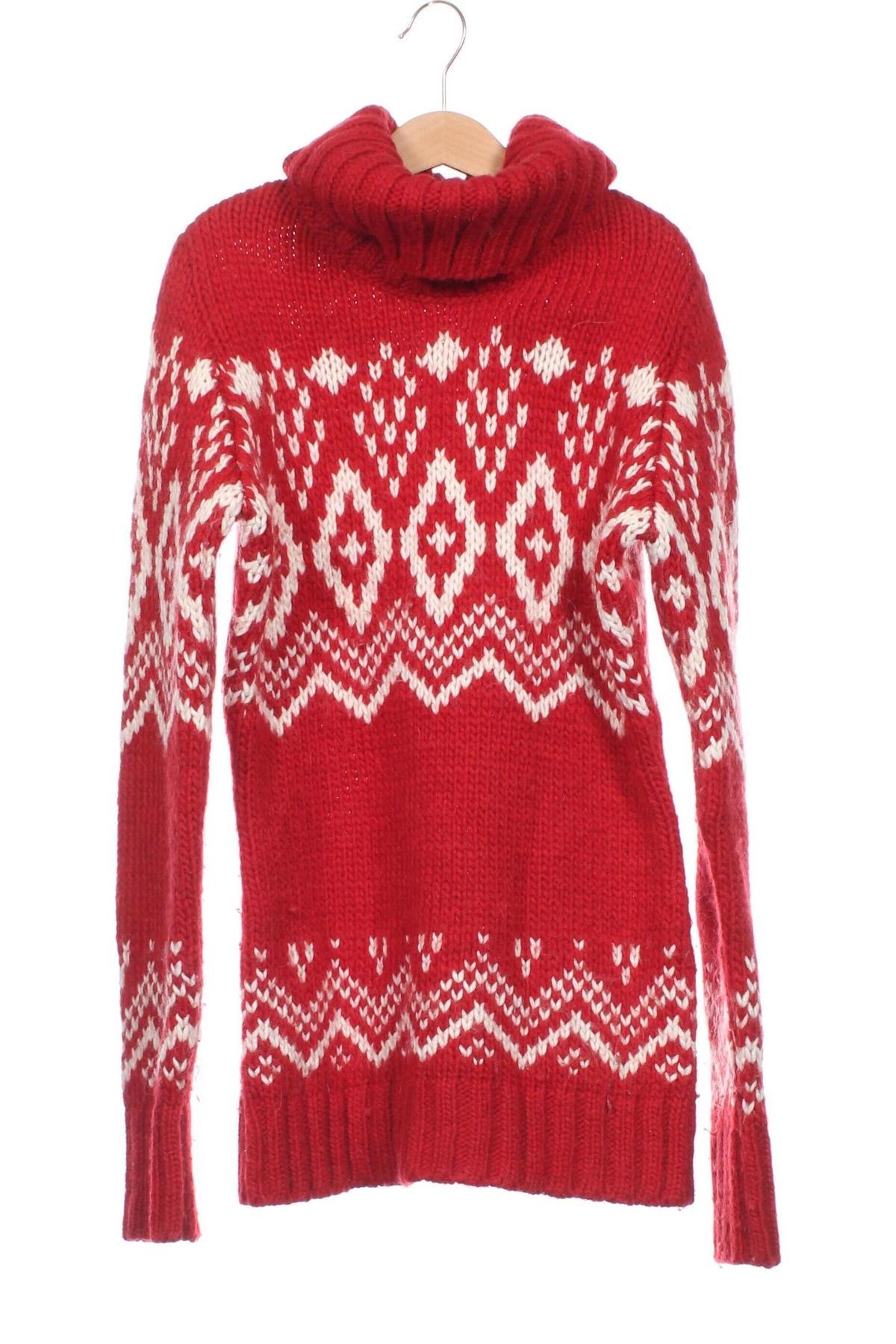 Damski sweter Esprit, Rozmiar XS, Kolor Kolorowy, Cena 79,99 zł