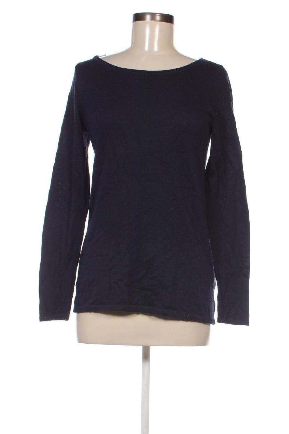 Damenpullover Esprit, Größe M, Farbe Blau, Preis 28,99 €