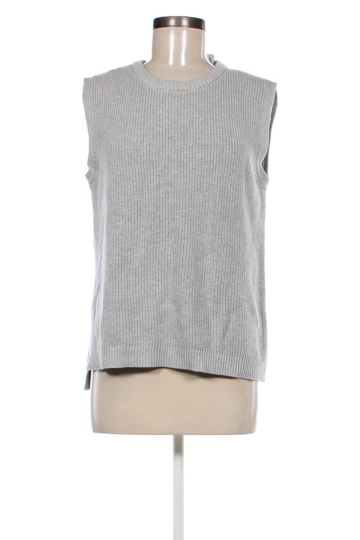 Damenpullover Esprit, Größe M, Farbe Grau, Preis 28,99 €