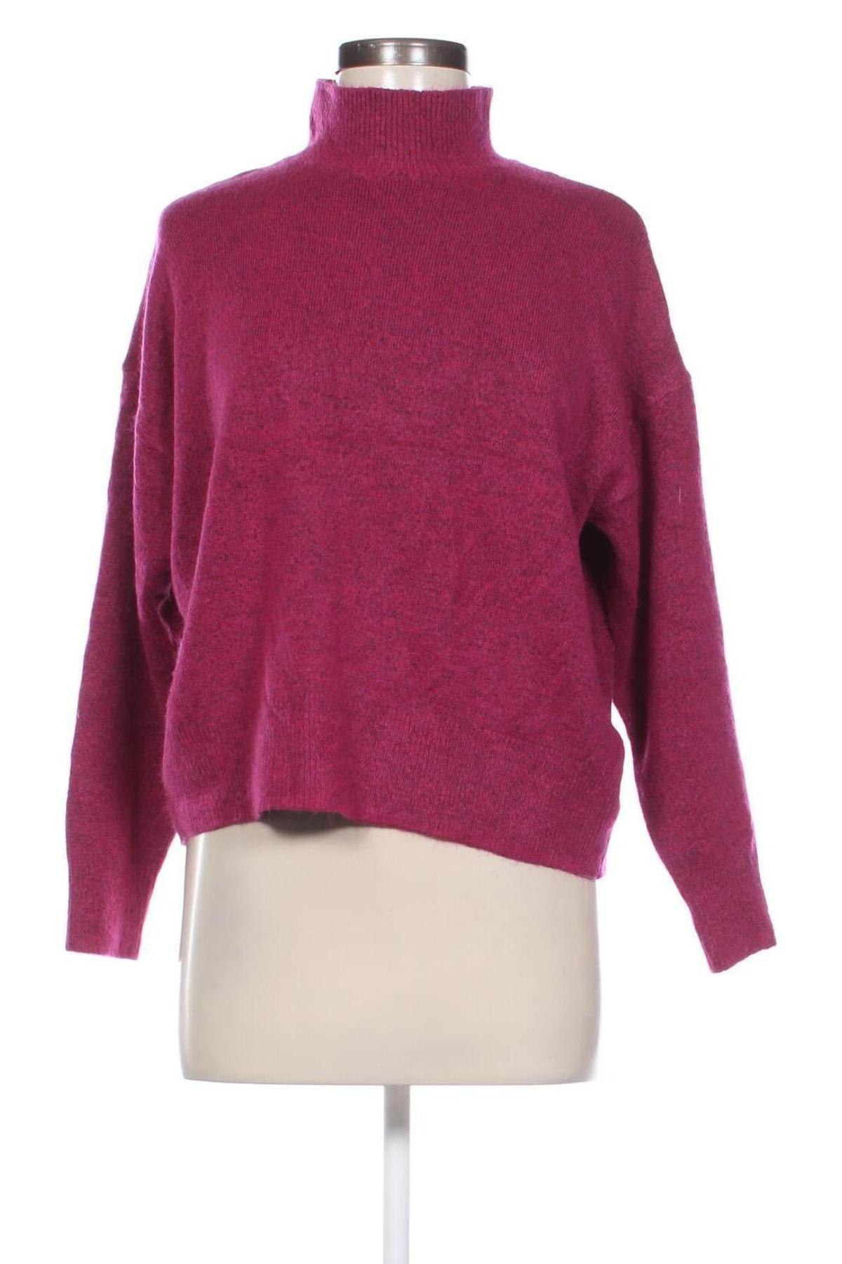 Damenpullover Ever.me by Takko Fashion, Größe M, Farbe Rosa, Preis € 20,49