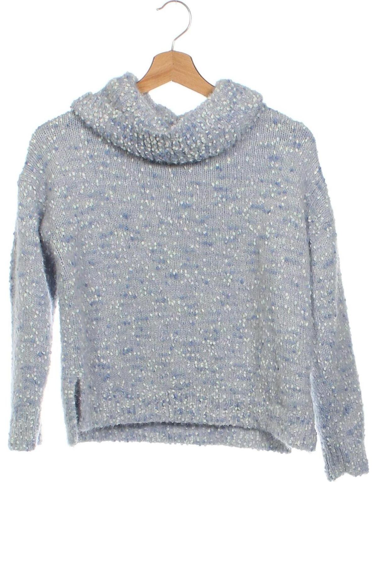 Damenpullover F&F, Größe XS, Farbe Mehrfarbig, Preis € 9,99