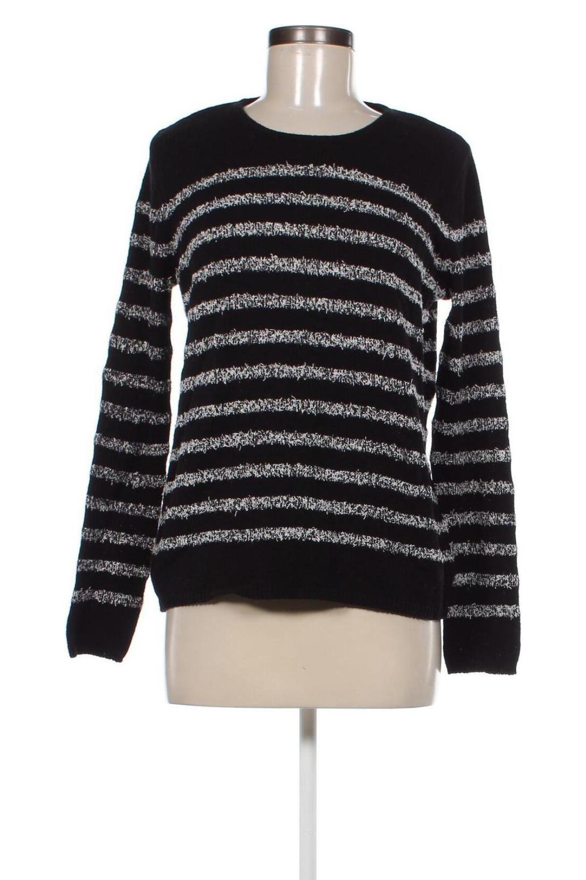 Damski sweter Gerry Weber, Rozmiar M, Kolor Kolorowy, Cena 105,99 zł