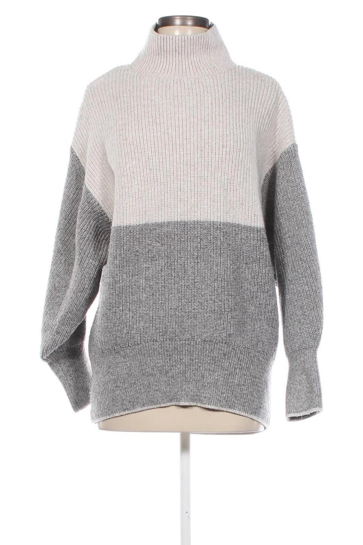 Dámsky pulóver H&M, Veľkosť S, Farba Béžová, Cena  16,95 €