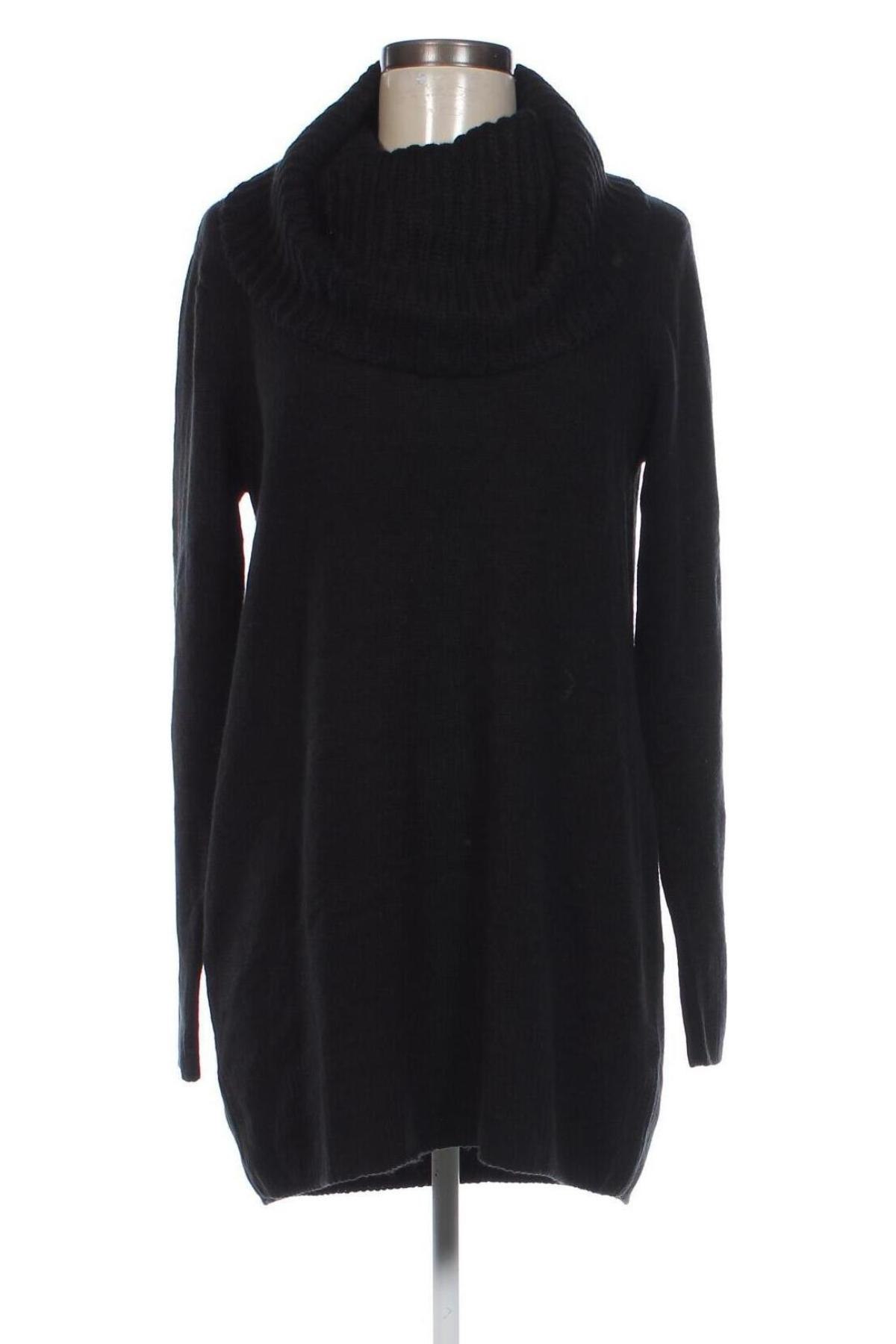 Damenpullover H&M, Größe M, Farbe Schwarz, Preis € 12,49