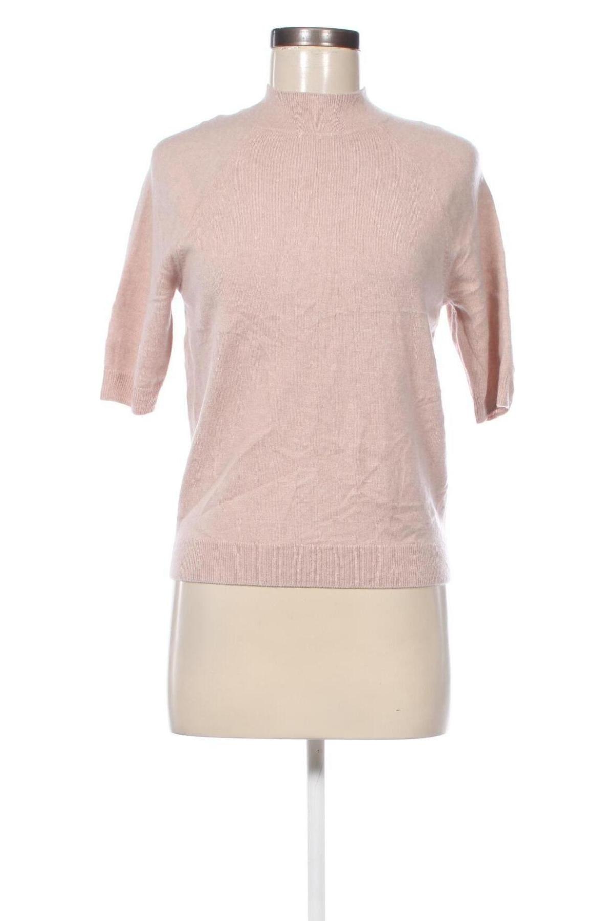 Damenpullover H&M, Größe S, Farbe Rosa, Preis € 20,49