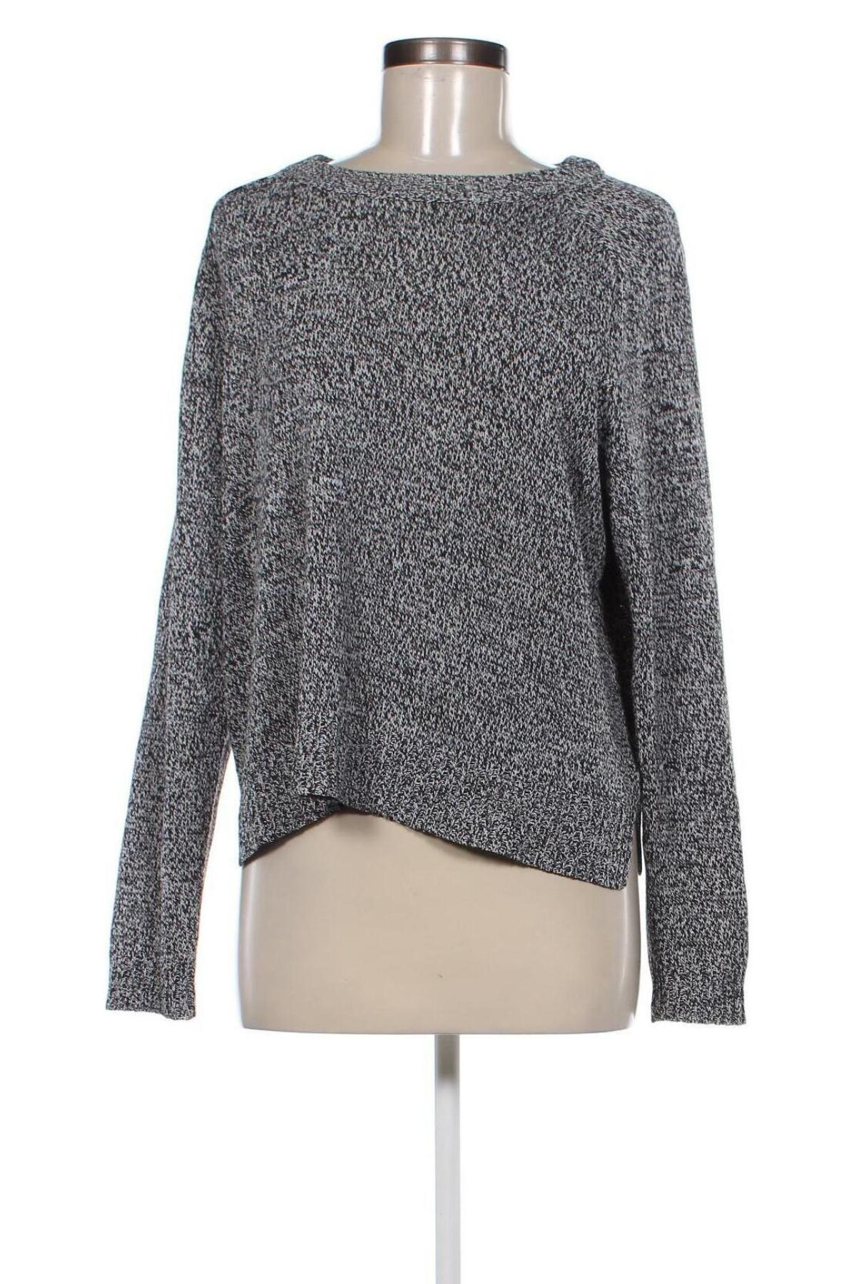 Damenpullover H&M Divided, Größe L, Farbe Mehrfarbig, Preis € 20,49