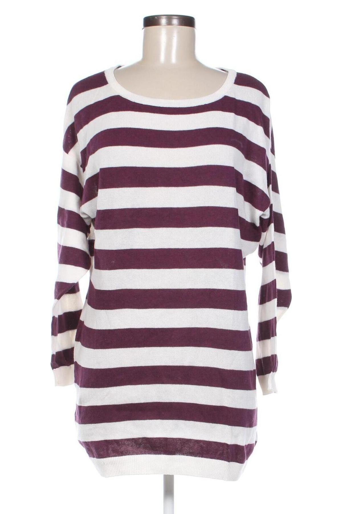 Damenpullover H&M Divided, Größe S, Farbe Mehrfarbig, Preis € 11,49