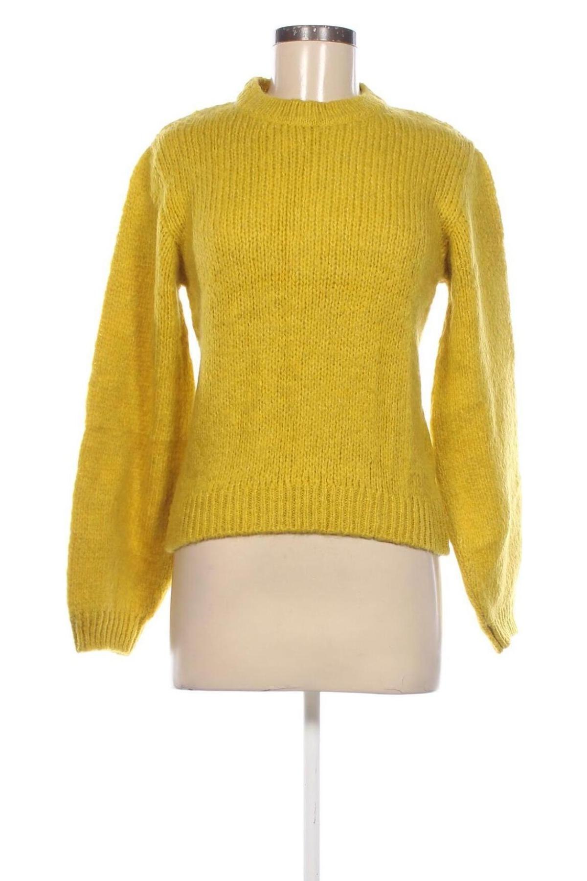 Damenpullover Jdy, Größe S, Farbe Grün, Preis € 11,99