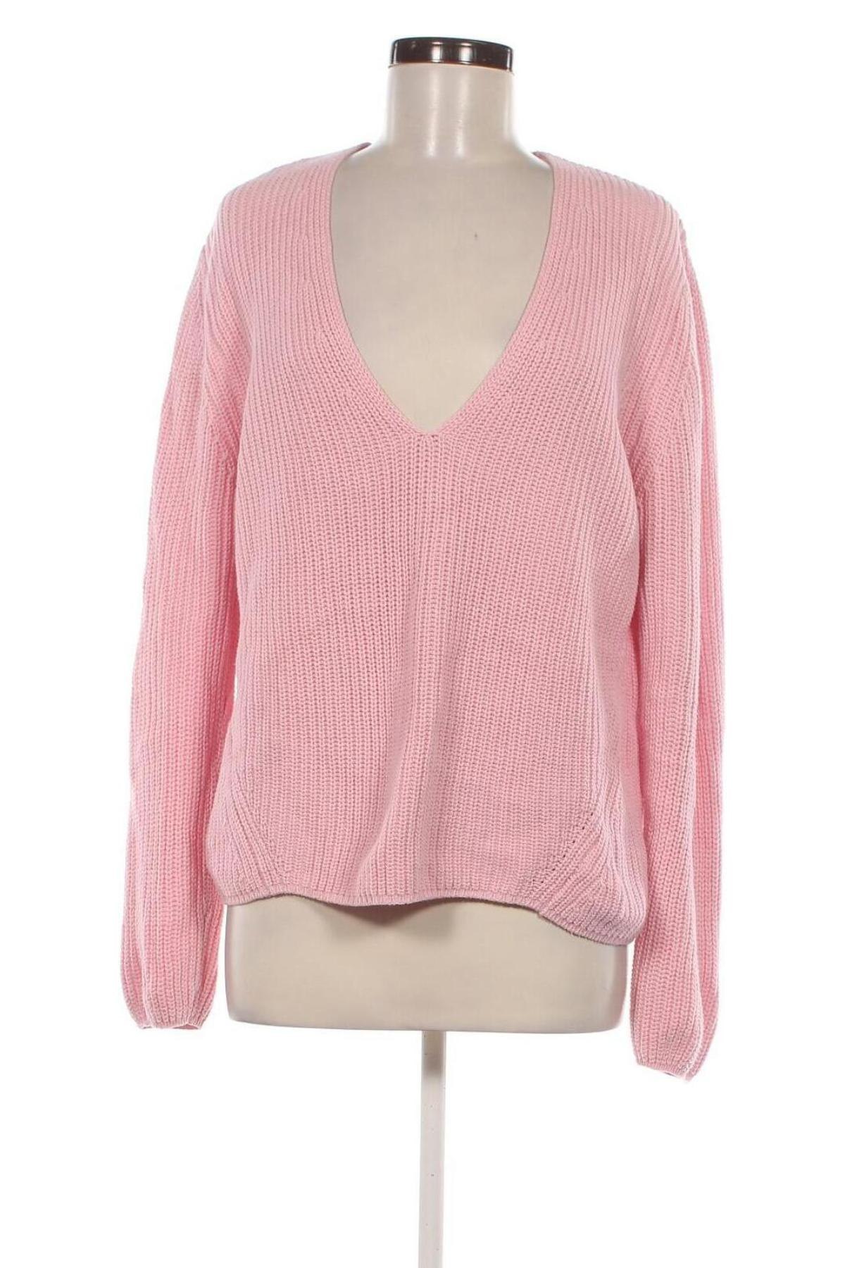 Damenpullover Joseph Janard, Größe S, Farbe Rosa, Preis € 36,99