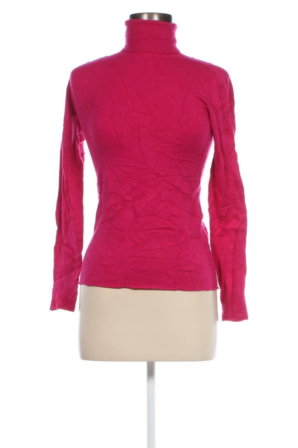 Damenpullover La Dea, Größe XS, Farbe Rosa, Preis 26,99 €