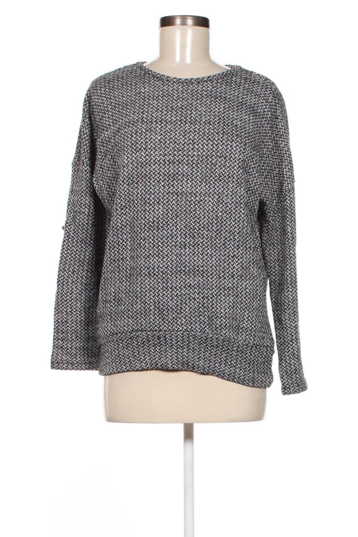 Damenpullover Laura Torelli, Größe S, Farbe Mehrfarbig, Preis 11,99 €