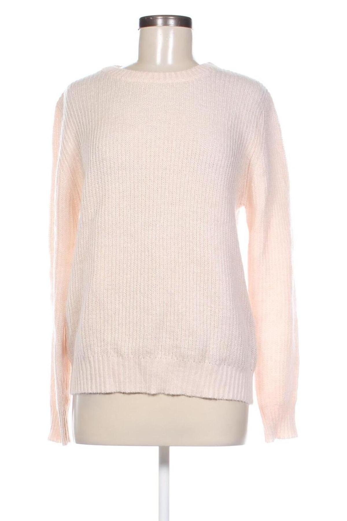 Damenpullover Maison Scotch, Größe M, Farbe Rosa, Preis 46,99 €