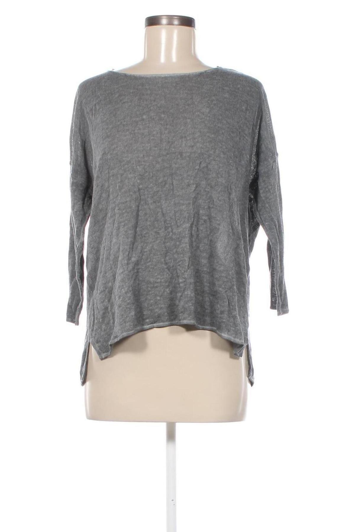 Damenpullover Marc O'Polo, Größe S, Farbe Grau, Preis € 44,99