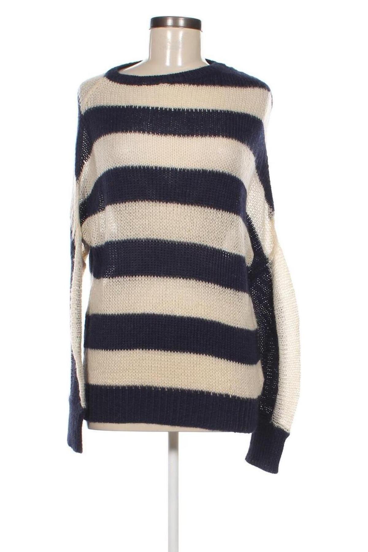 Damenpullover Miss Sixty, Größe S, Farbe Mehrfarbig, Preis 22,49 €