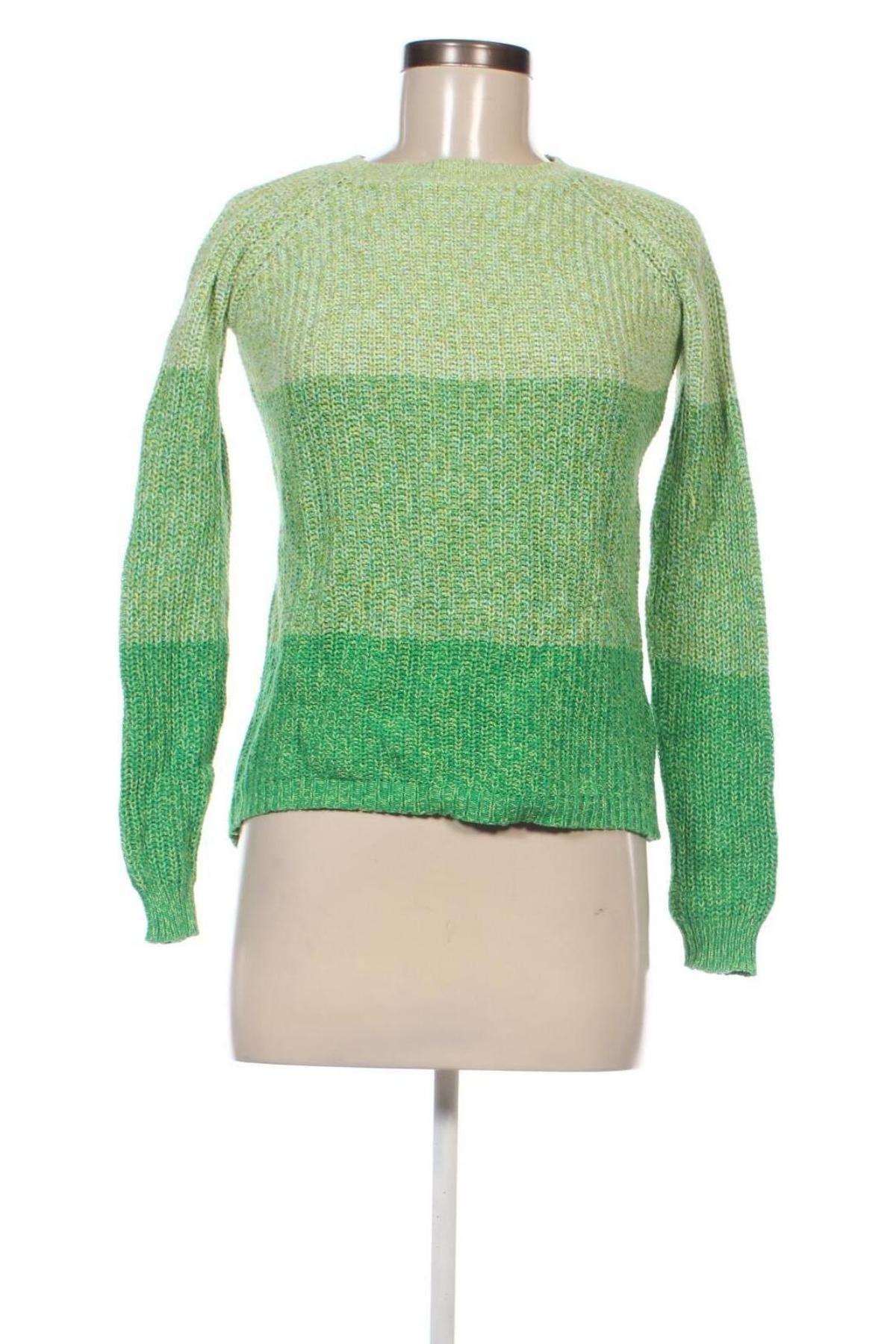 Damenpullover Montego, Größe S, Farbe Mehrfarbig, Preis 12,49 €