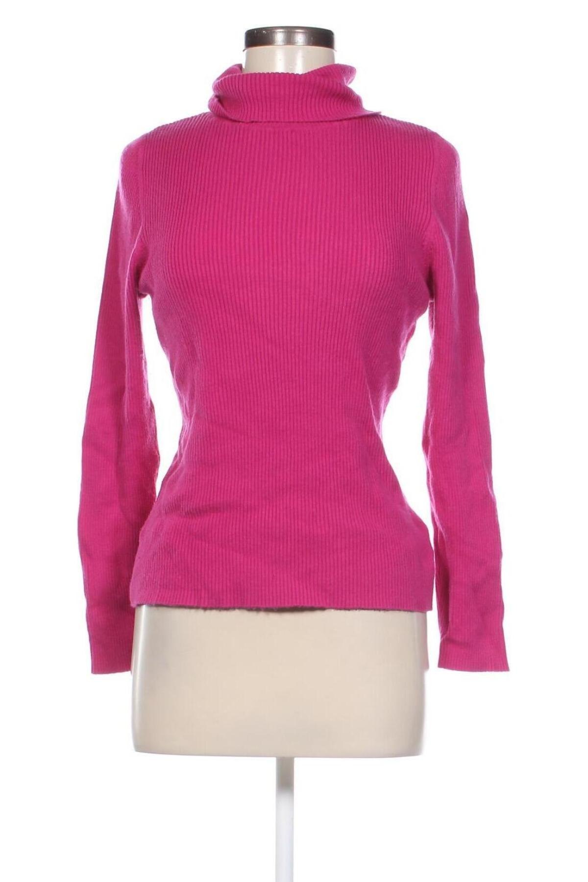 Damenpullover Next, Größe L, Farbe Rosa, Preis € 28,99