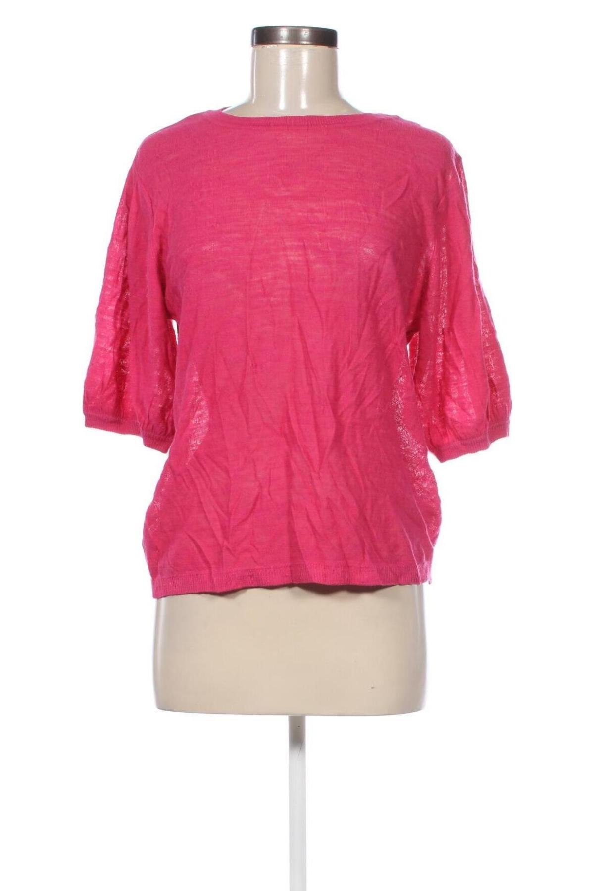 Damenpullover Next, Größe L, Farbe Rosa, Preis € 18,99