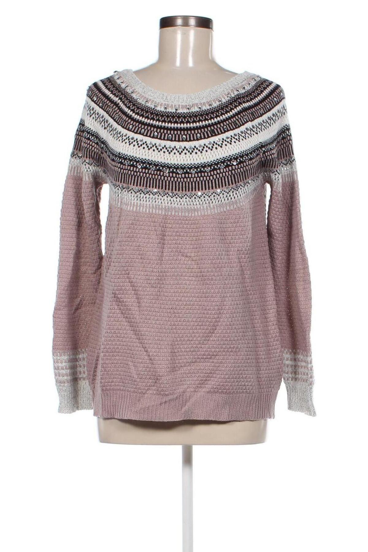 Damenpullover Next, Größe L, Farbe Mehrfarbig, Preis € 28,99