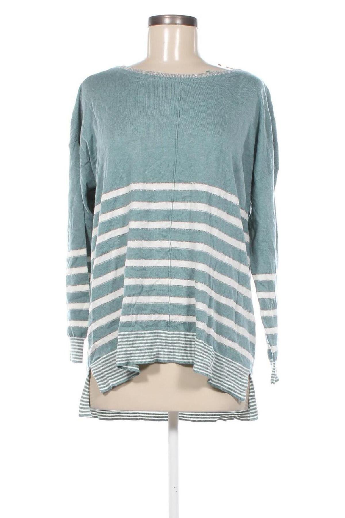 Damenpullover Next, Größe XXL, Farbe Mehrfarbig, Preis € 17,49