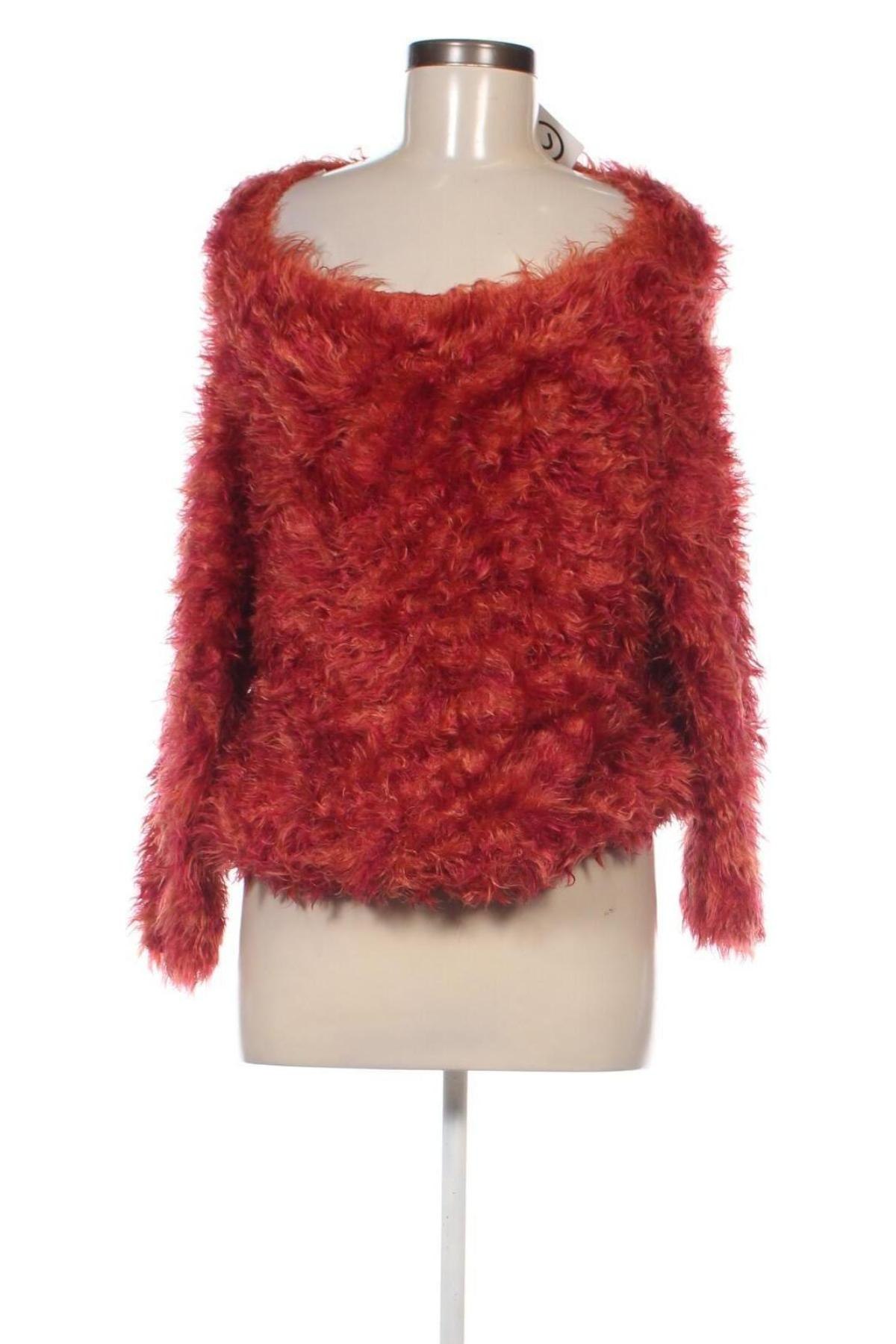 Damenpullover Nolita, Größe S, Farbe Mehrfarbig, Preis € 28,49