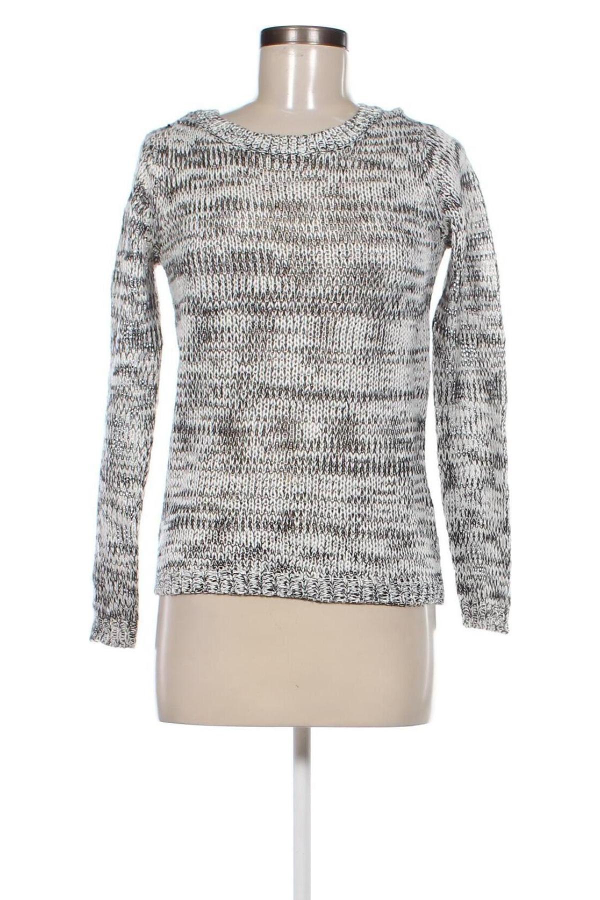 Damski sweter ONLY, Rozmiar S, Kolor Kolorowy, Cena 43,99 zł