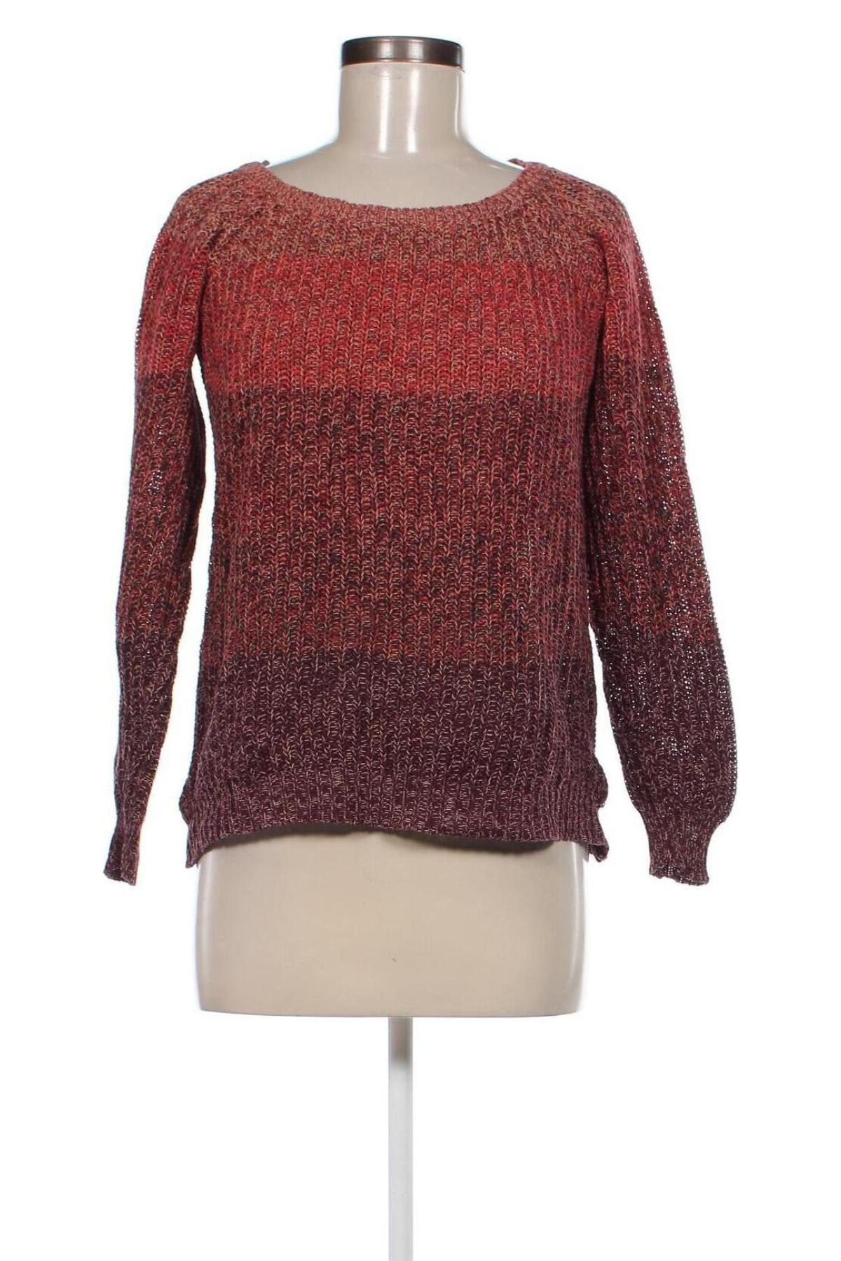 Damenpullover ONLY, Größe S, Farbe Mehrfarbig, Preis 8,99 €