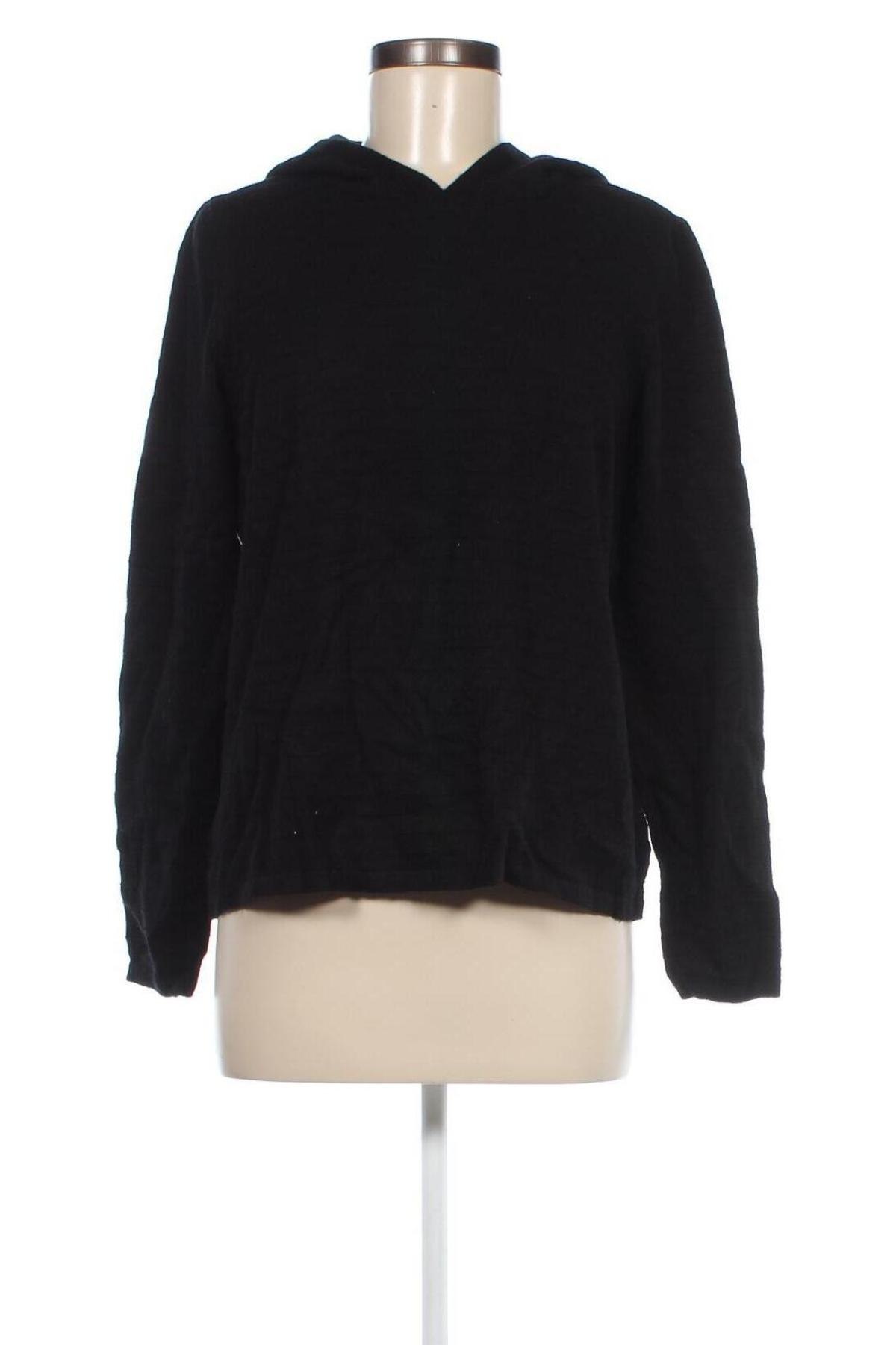 Damenpullover ONLY, Größe L, Farbe Schwarz, Preis 10,99 €