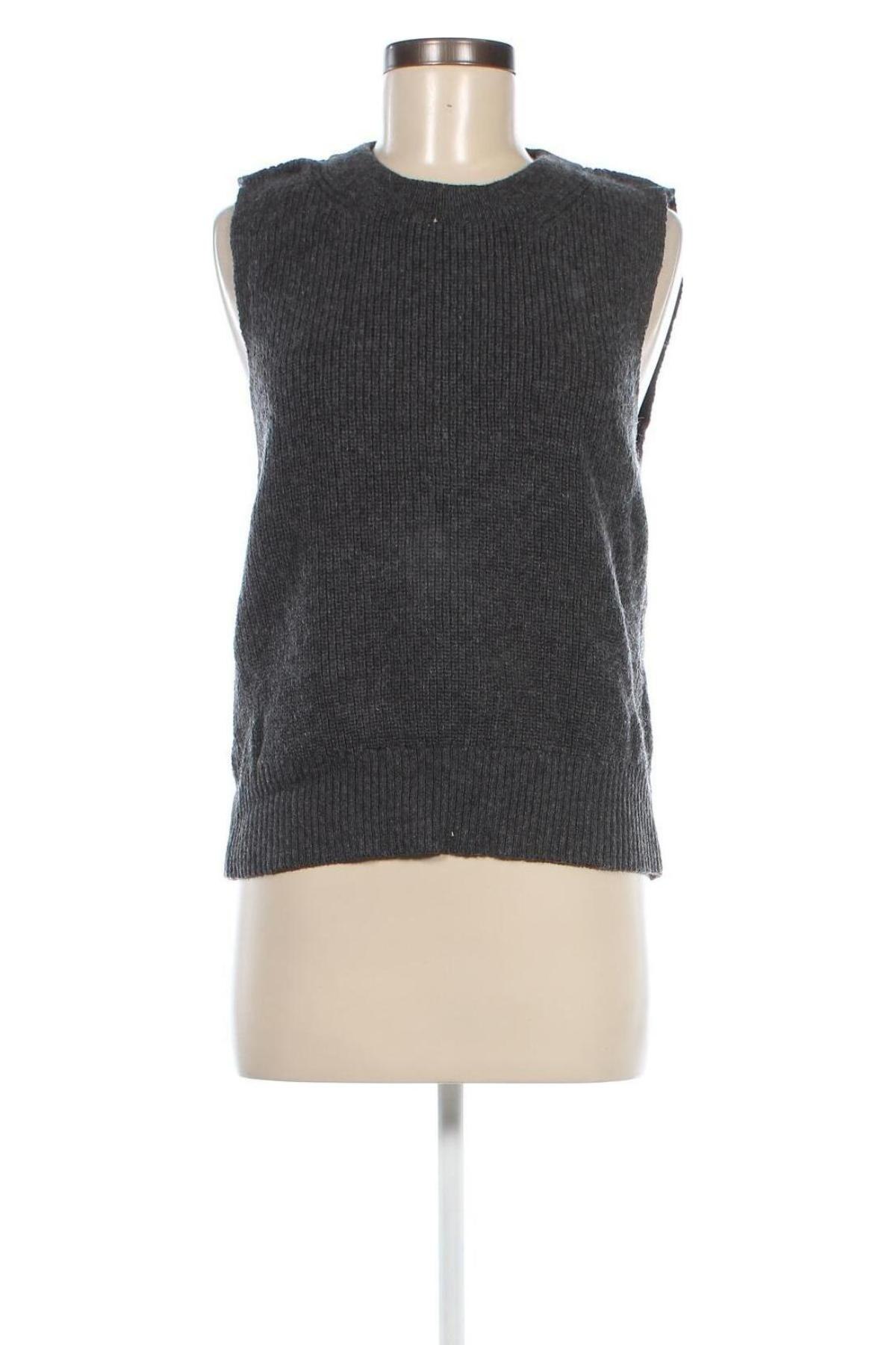 Damenpullover ONLY, Größe S, Farbe Grau, Preis € 7,99