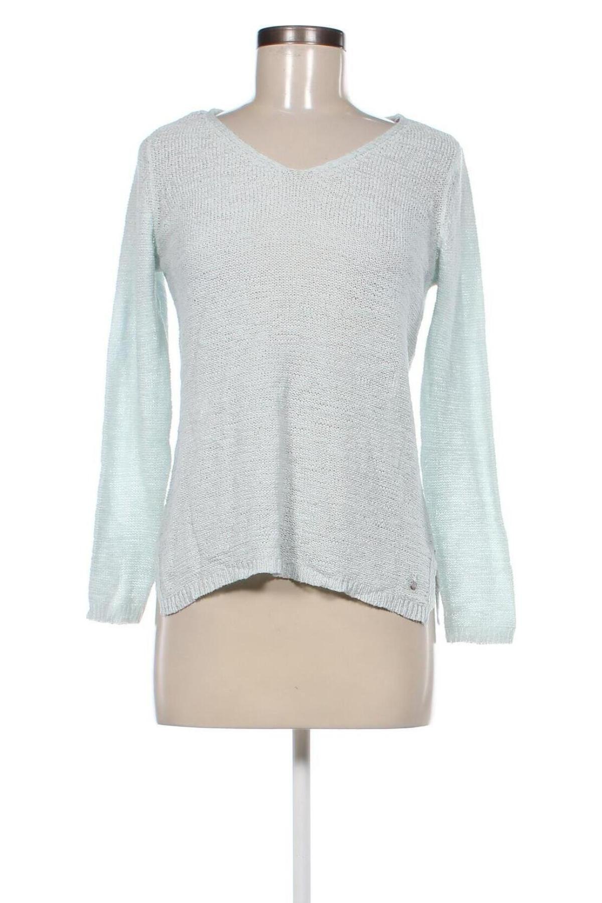 Damenpullover ONLY, Größe S, Farbe Blau, Preis € 8,99