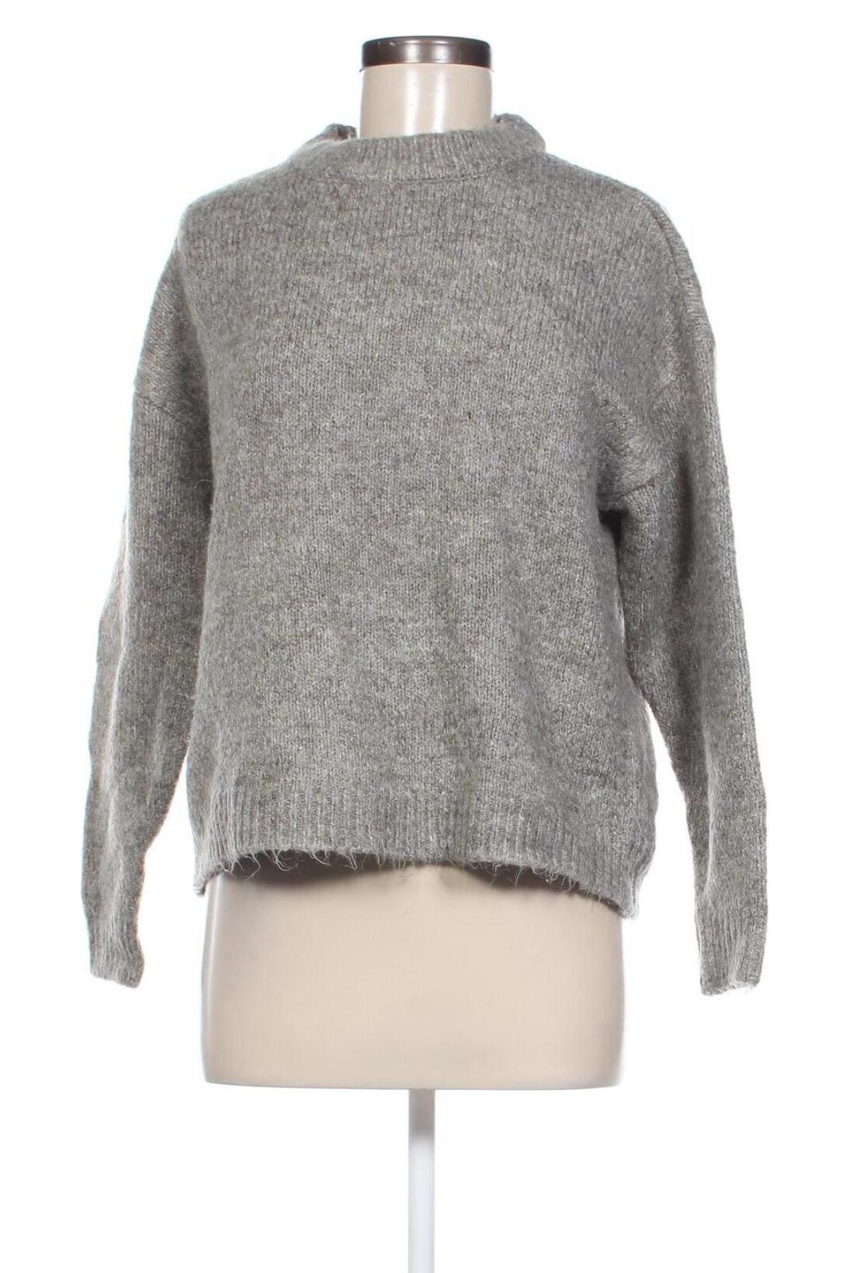 Damenpullover ONLY, Größe XS, Farbe Grün, Preis € 10,99