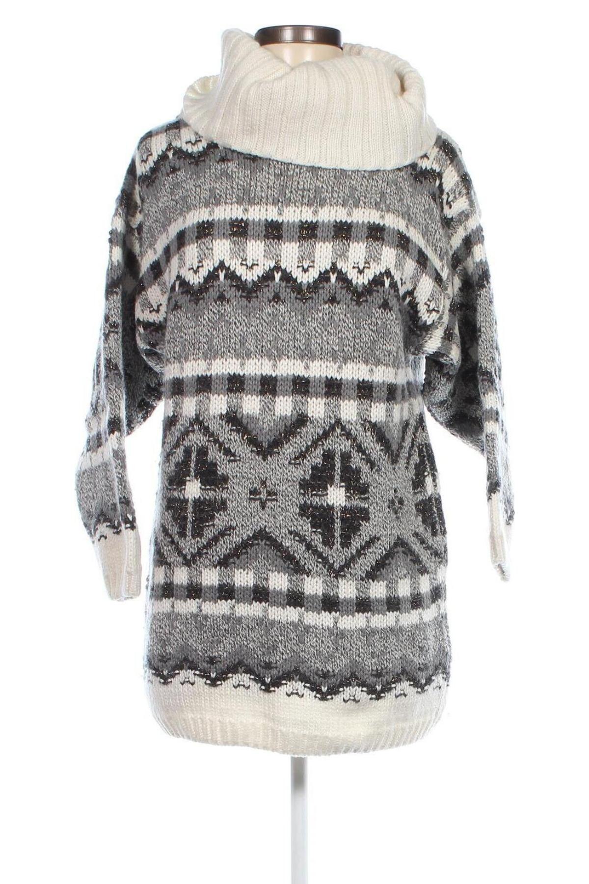 Damenpullover Onyx, Größe L, Farbe Mehrfarbig, Preis 12,49 €