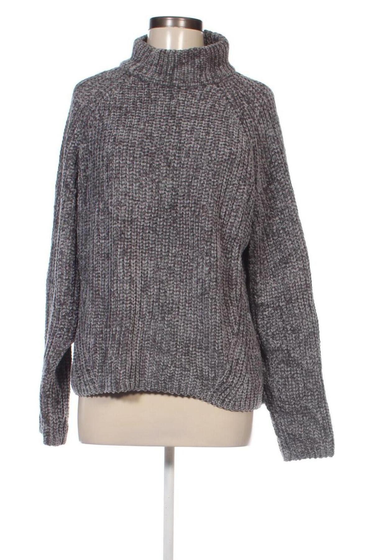 Damenpullover Opus, Größe XL, Farbe Grau, Preis € 26,99